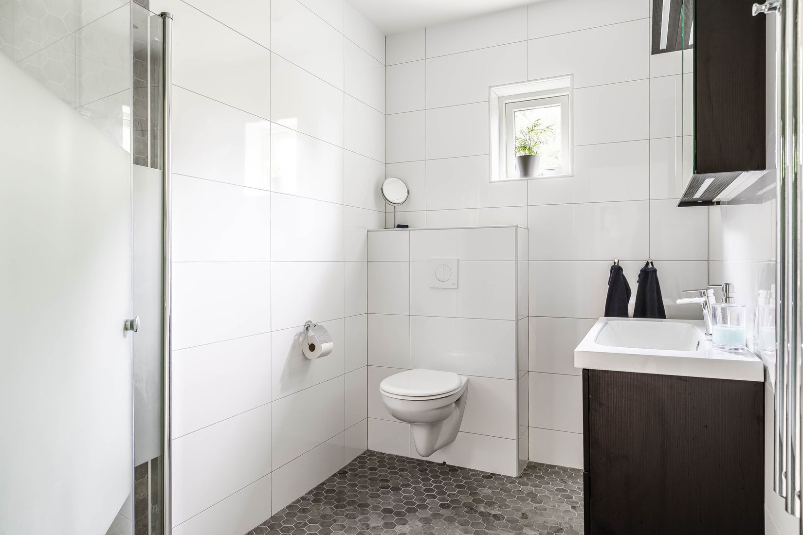 Villa, Graneliden 8, Hjulsbro, Linköping