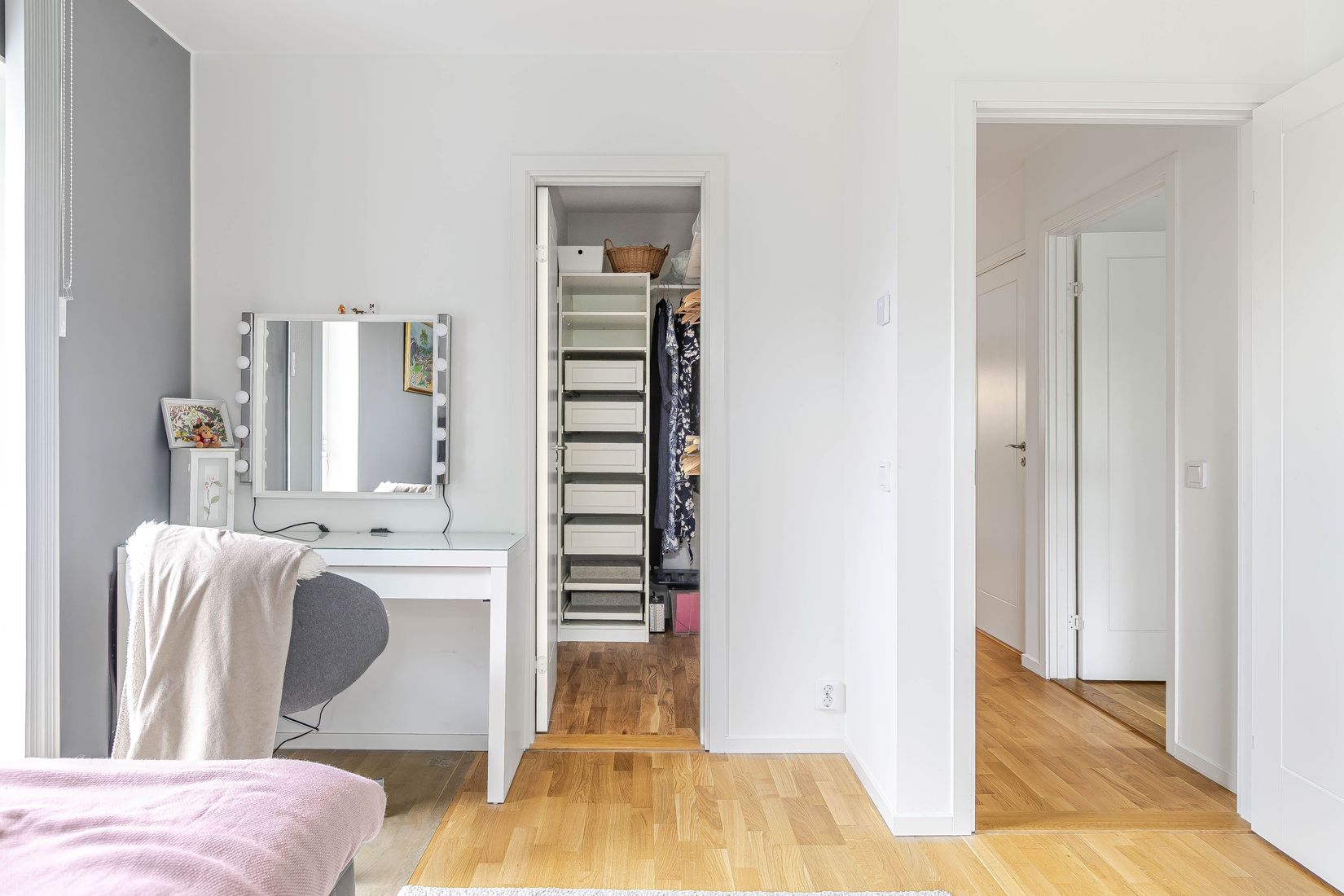 Villa, Graneliden 8, Hjulsbro, Linköping