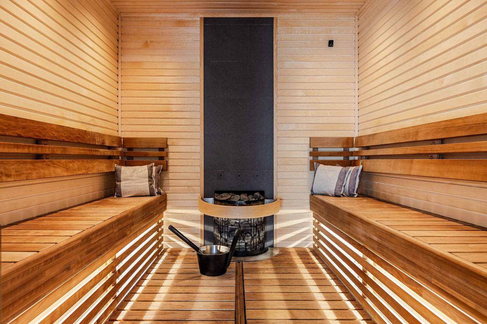 Villa, Graneliden 8, Hjulsbro, Linköping