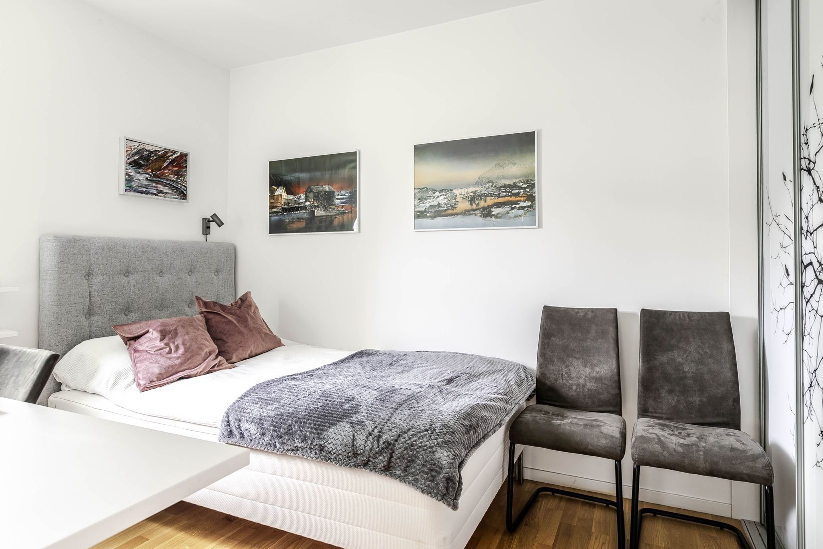 Villa, Graneliden 8, Hjulsbro, Linköping