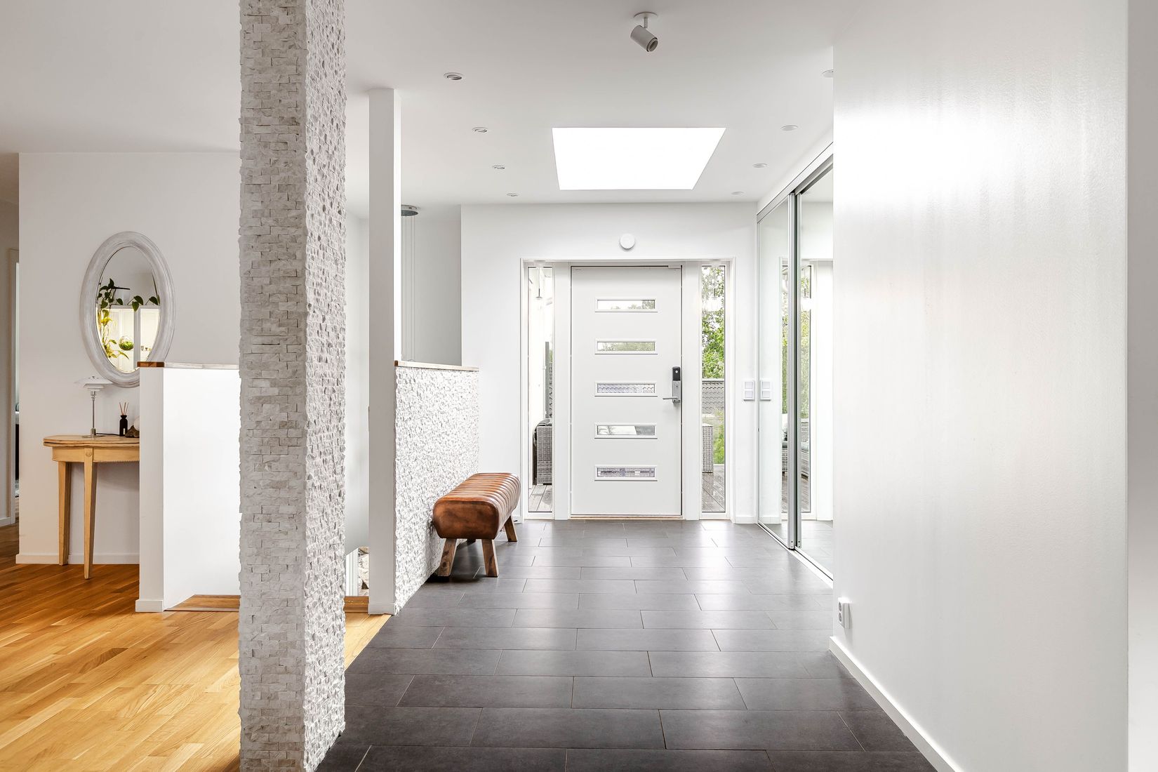 Villa, Graneliden 8, Hjulsbro, Linköping