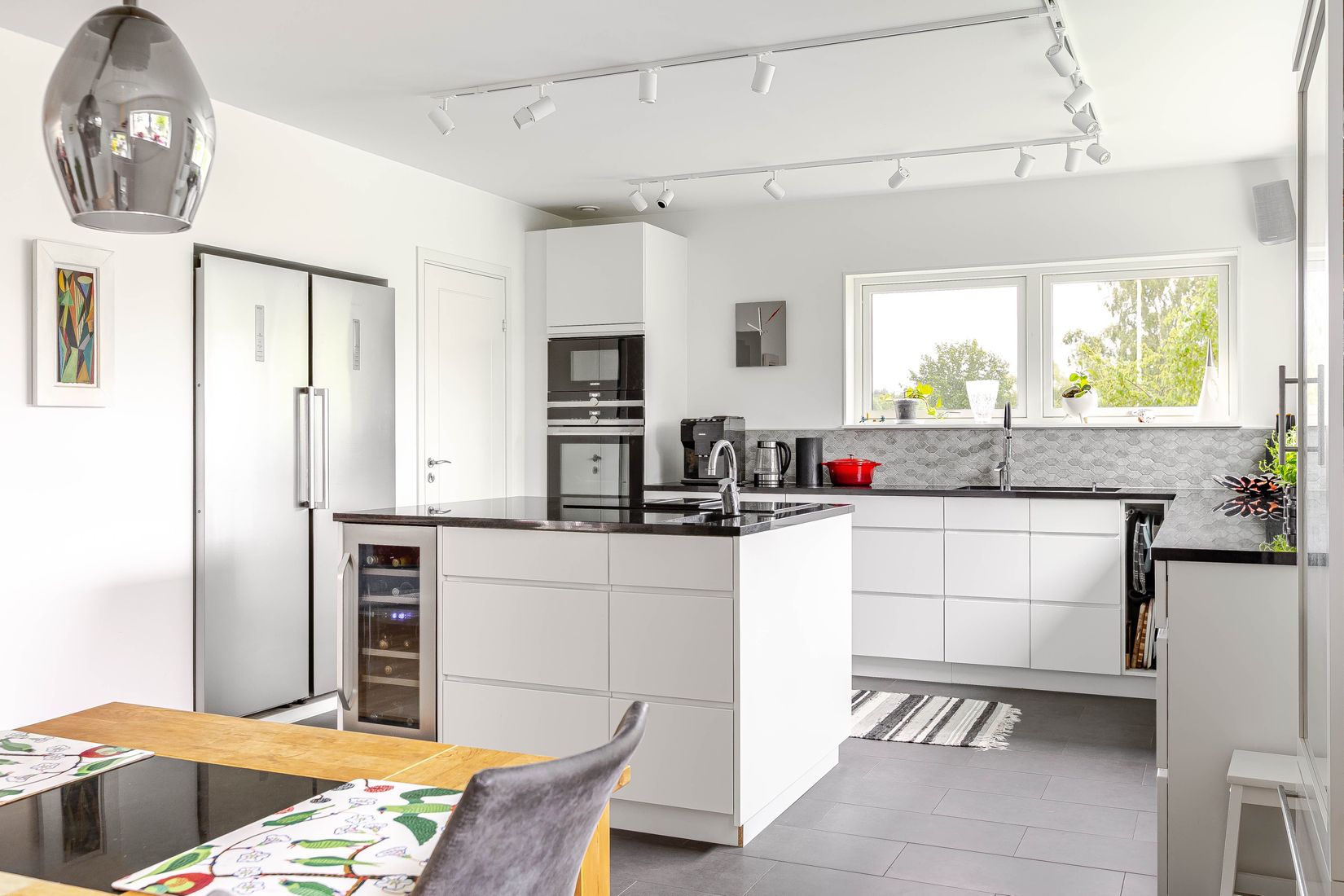 Villa, Graneliden 8, Hjulsbro, Linköping