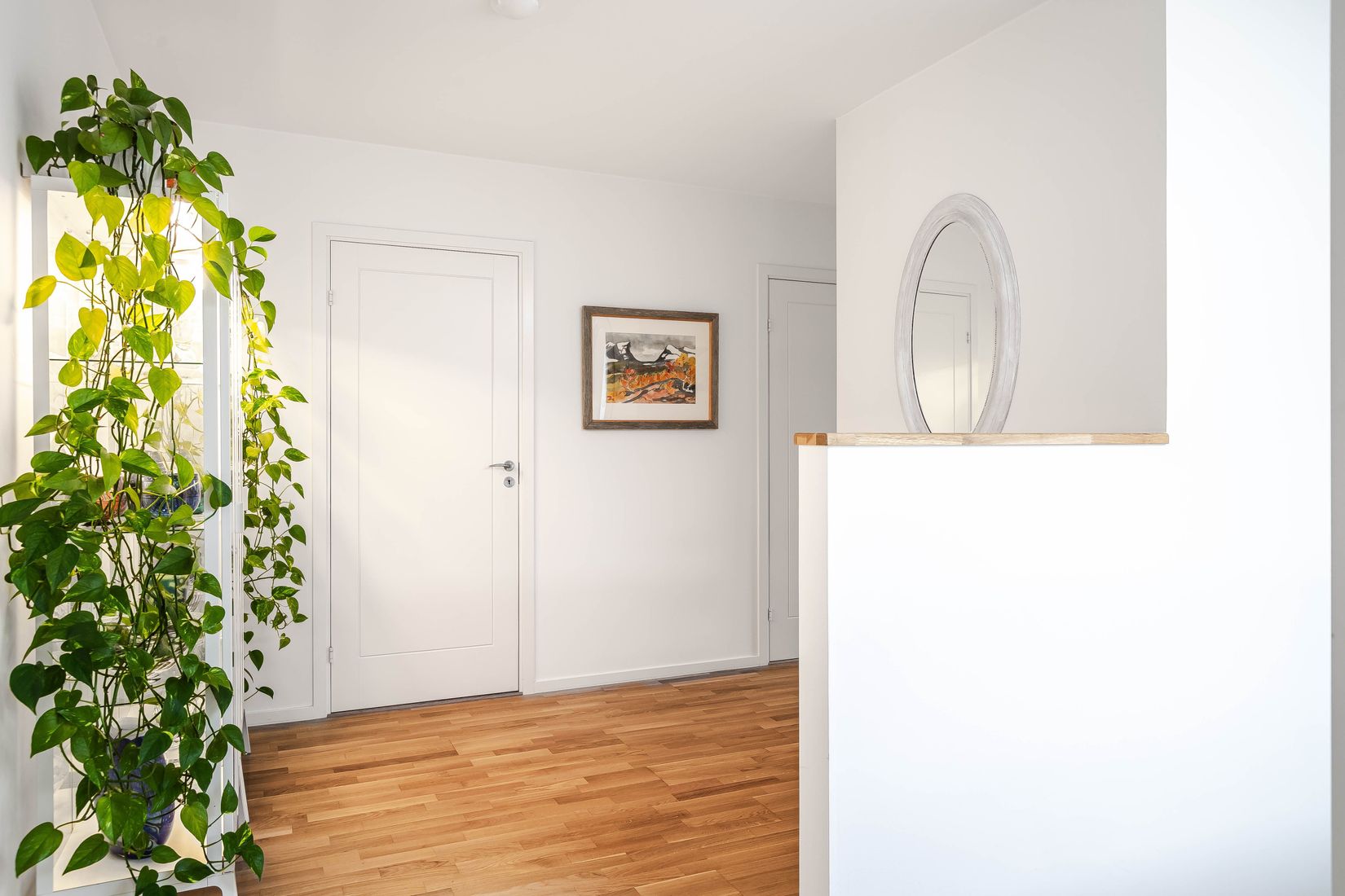 Villa, Graneliden 8, Hjulsbro, Linköping