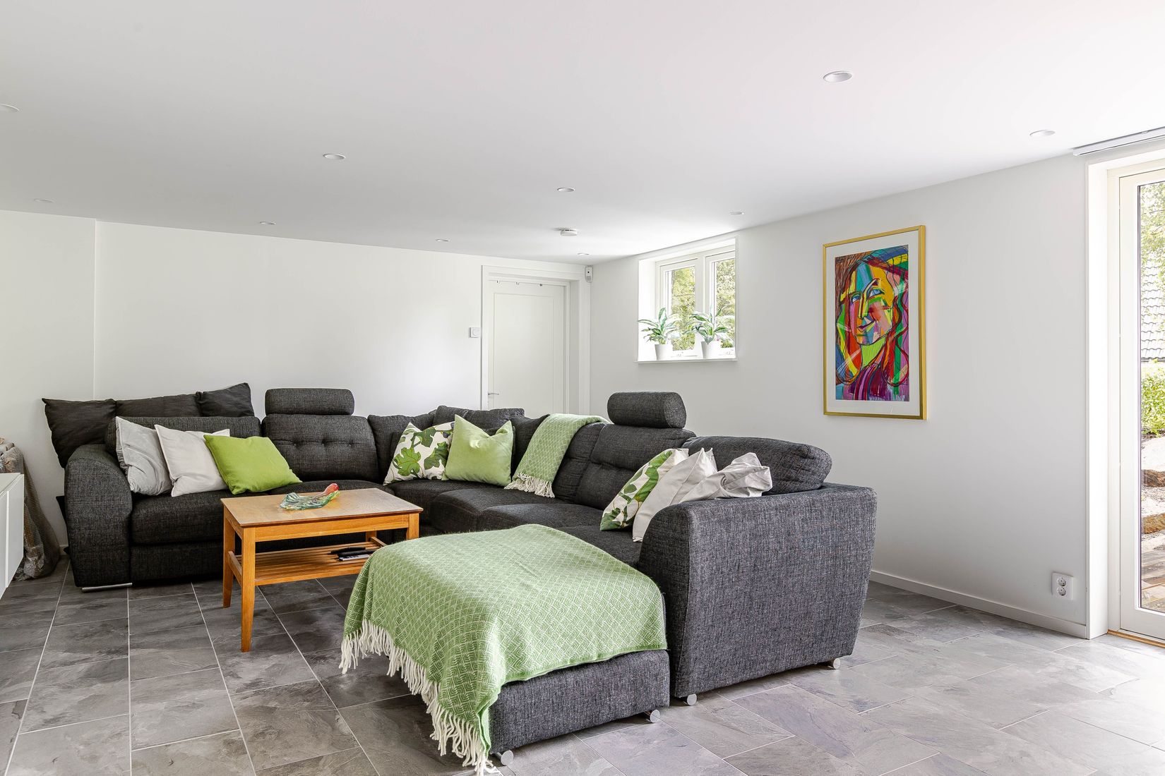 Villa, Graneliden 8, Hjulsbro, Linköping