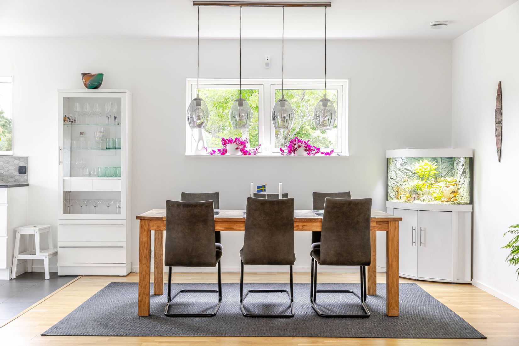 Villa, Graneliden 8, Hjulsbro, Linköping