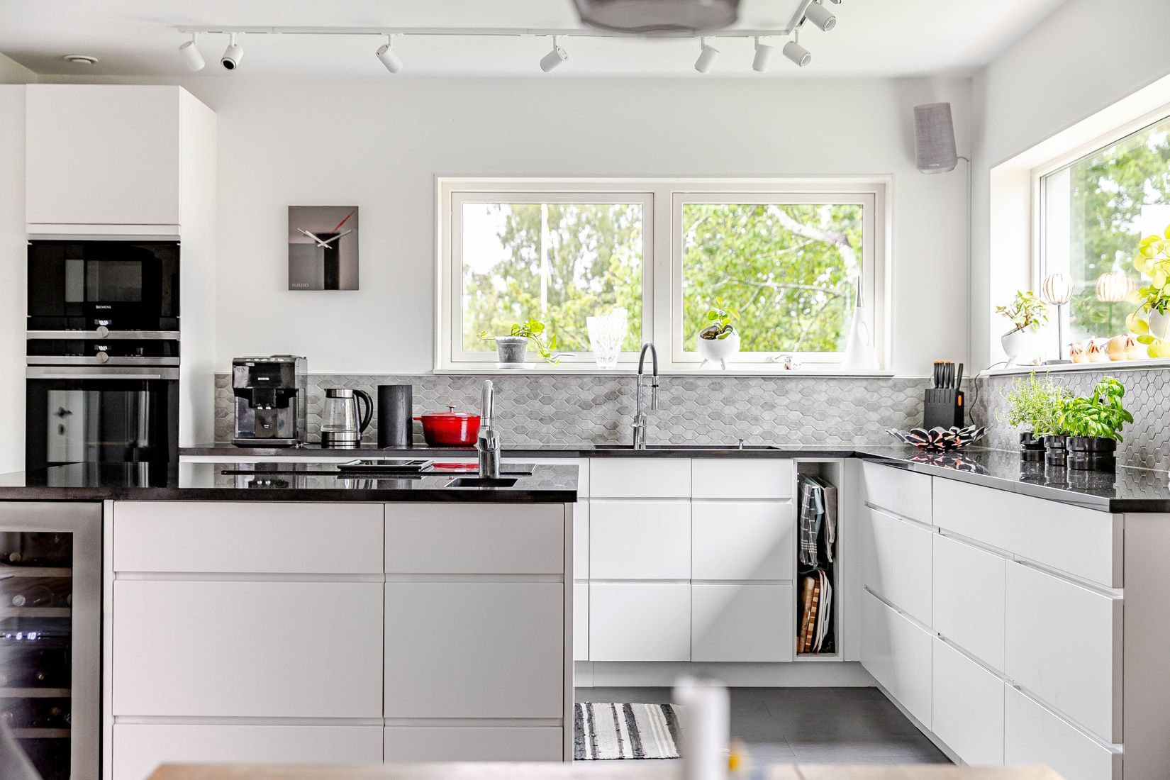 Villa, Graneliden 8, Hjulsbro, Linköping