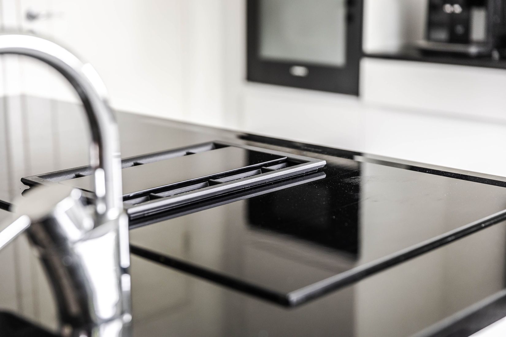 Villa, Graneliden 8, Hjulsbro, Linköping