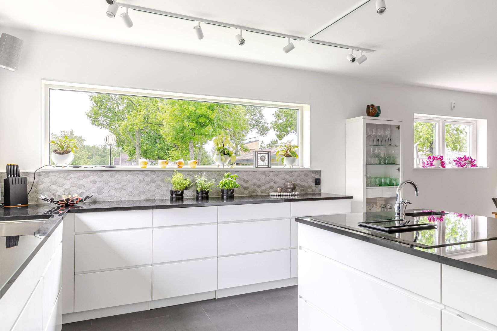 Villa, Graneliden 8, Hjulsbro, Linköping