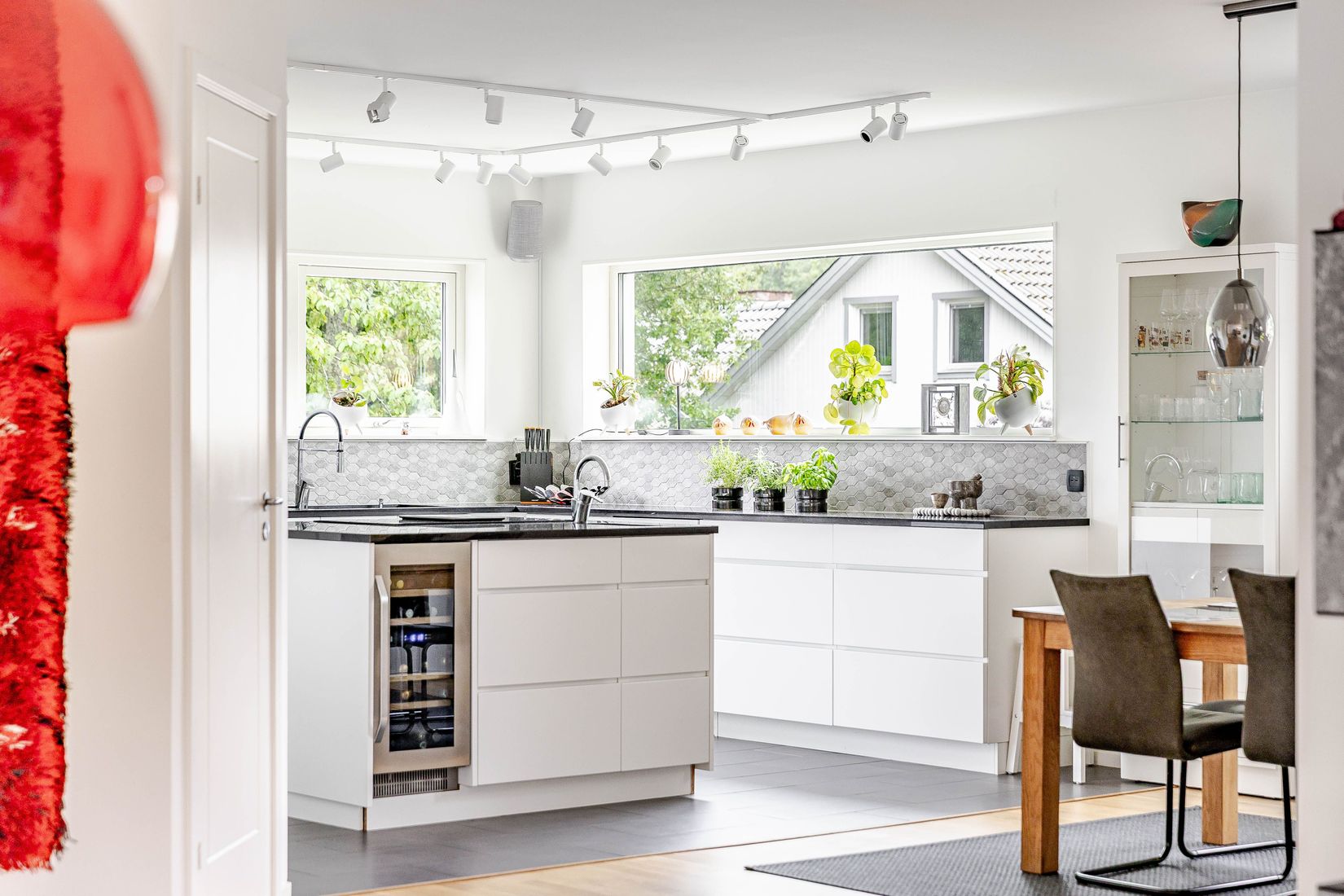 Villa, Graneliden 8, Hjulsbro, Linköping