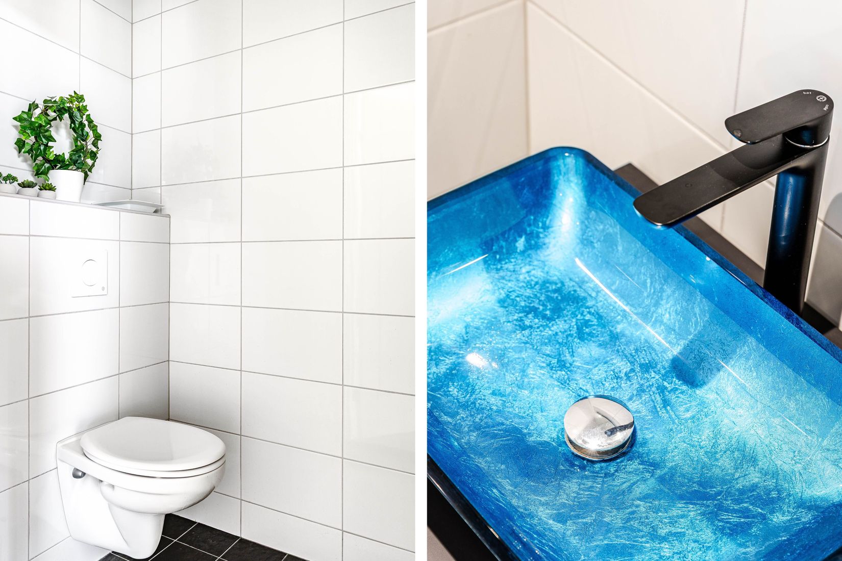 Villa, Graneliden 8, Hjulsbro, Linköping