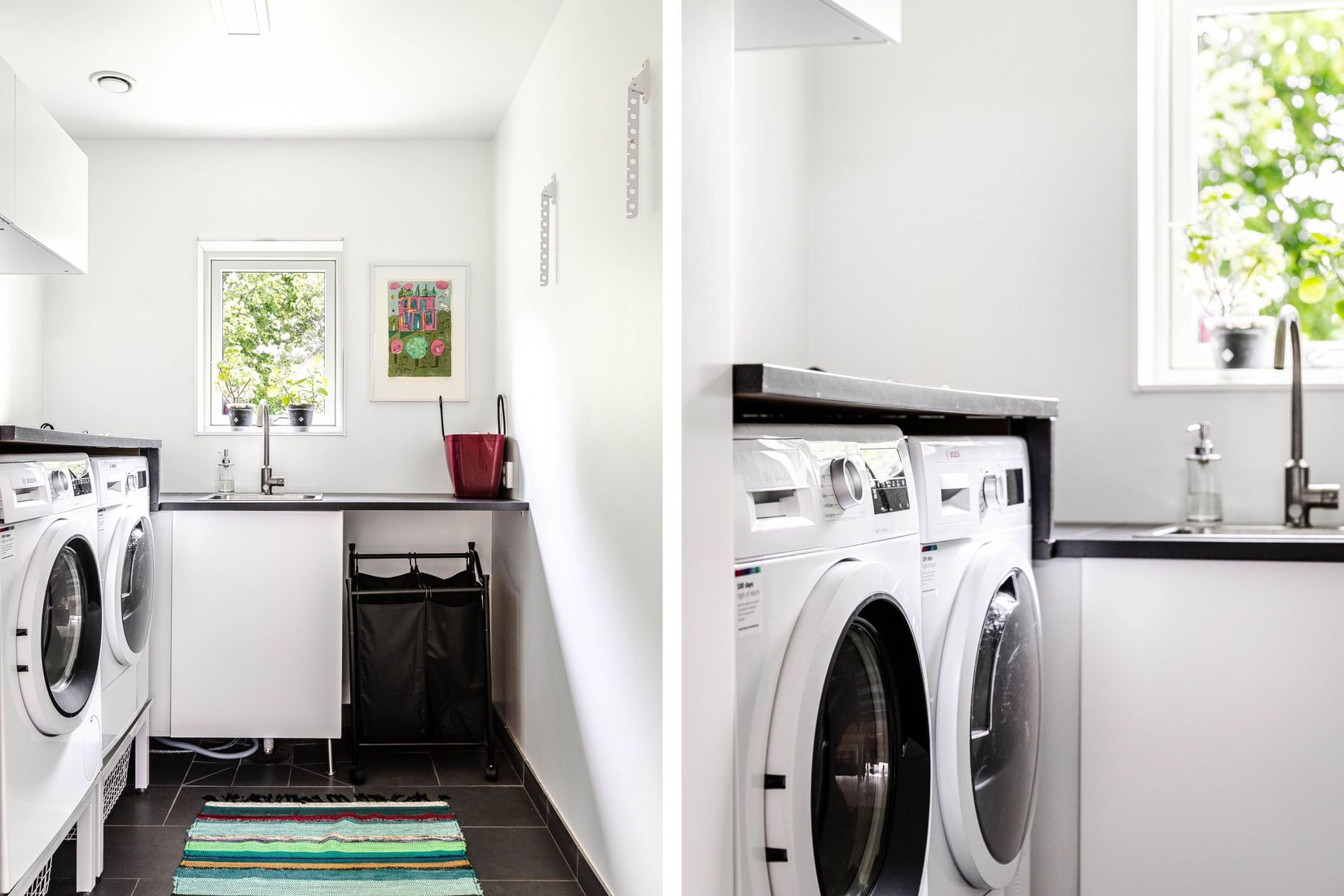 Villa, Graneliden 8, Hjulsbro, Linköping