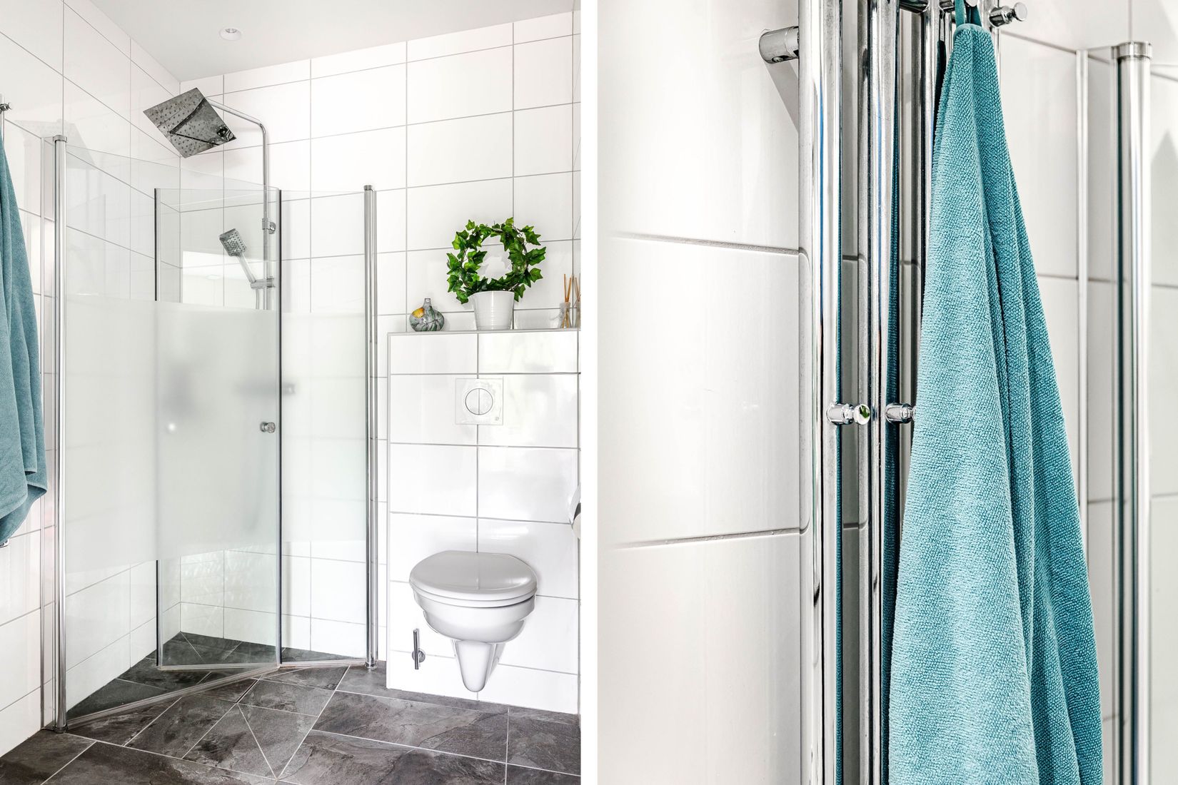 Villa, Graneliden 8, Hjulsbro, Linköping