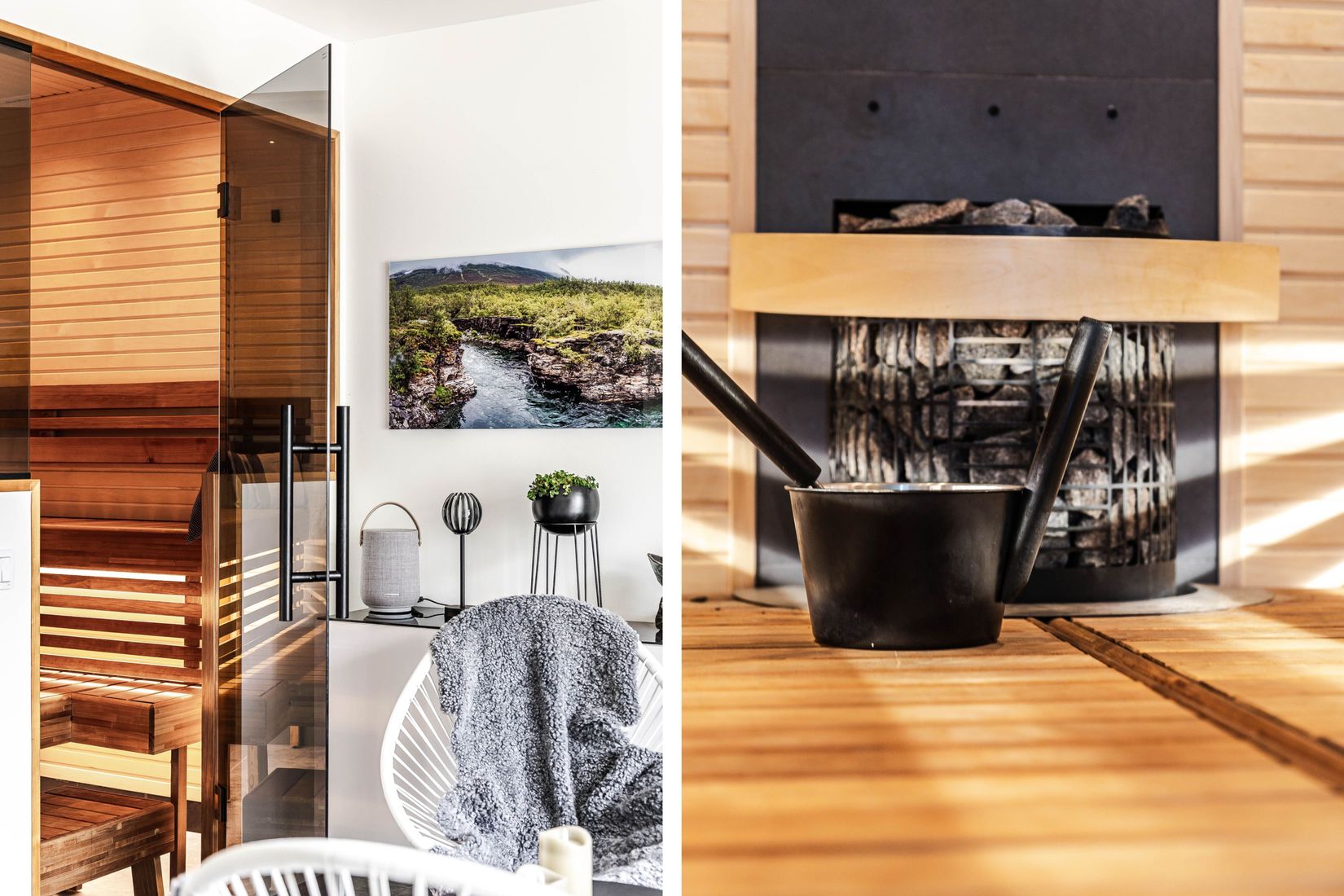 Villa, Graneliden 8, Hjulsbro, Linköping