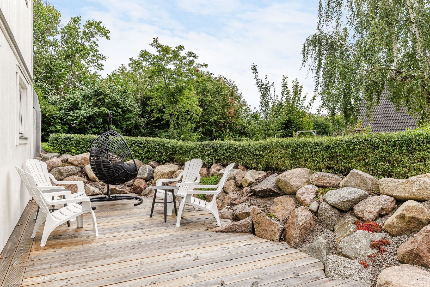 Villa, Graneliden 8, Hjulsbro, Linköping