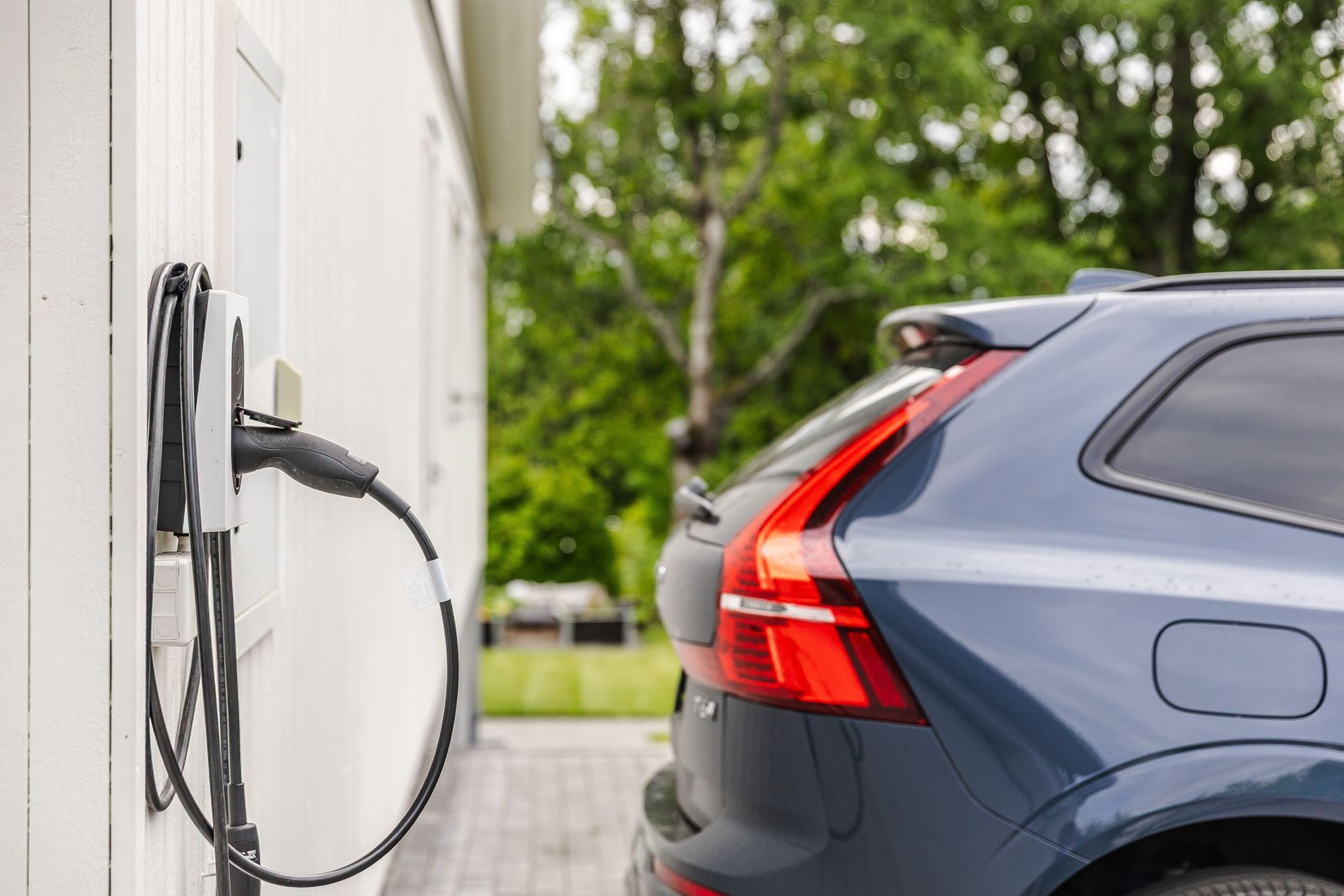 Villa, Graneliden 8, Hjulsbro, Linköping