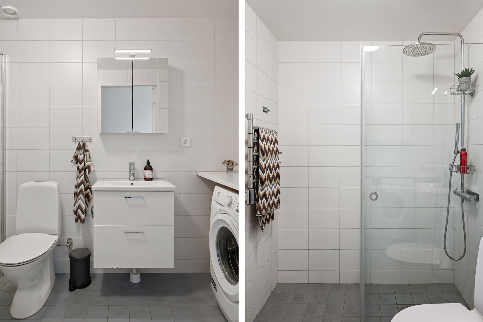 Bostadsrätt, Tollare strand 1, Tollare, Nacka