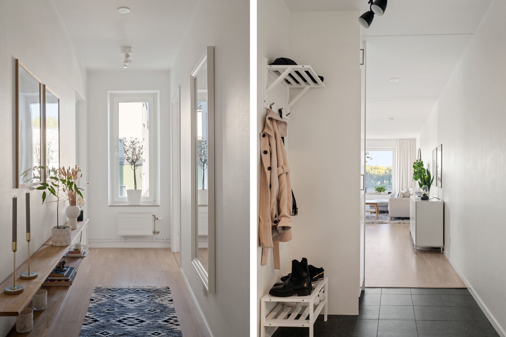 Bostadsrätt, Tollare strand 1, Tollare, Nacka