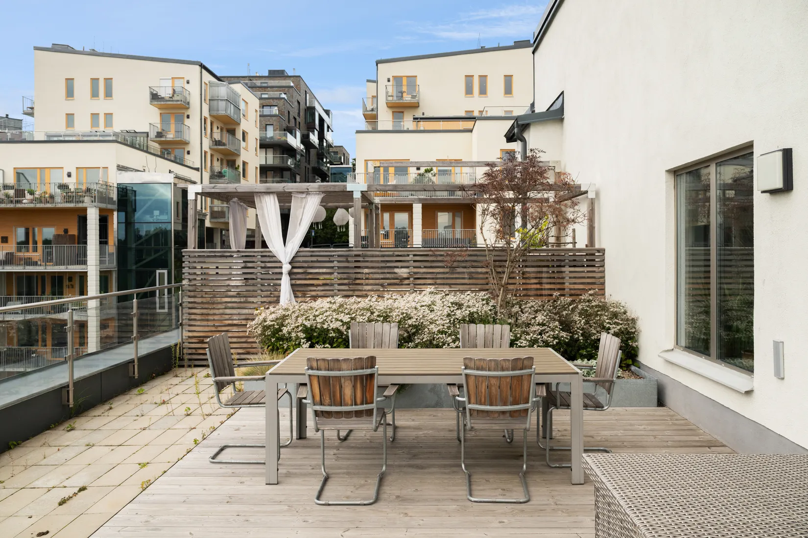 Bostadsrätt, Tollare strand 1, Tollare, Nacka