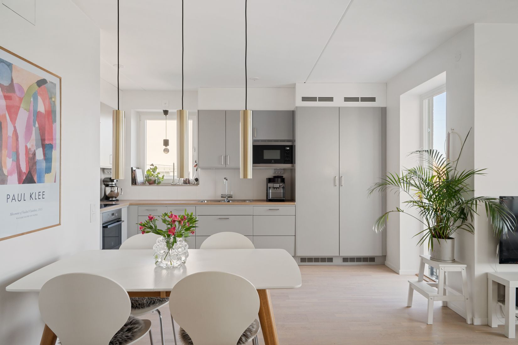 Bostadsrätt, Tollare strand 1, Tollare, Nacka