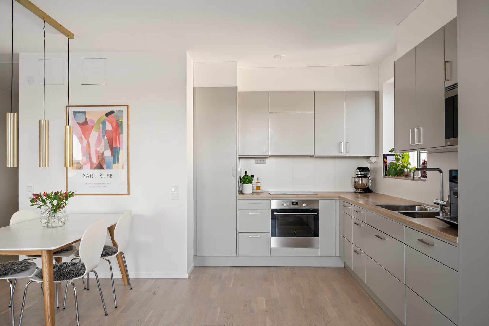 Bostadsrätt, Tollare strand 1, Tollare, Nacka