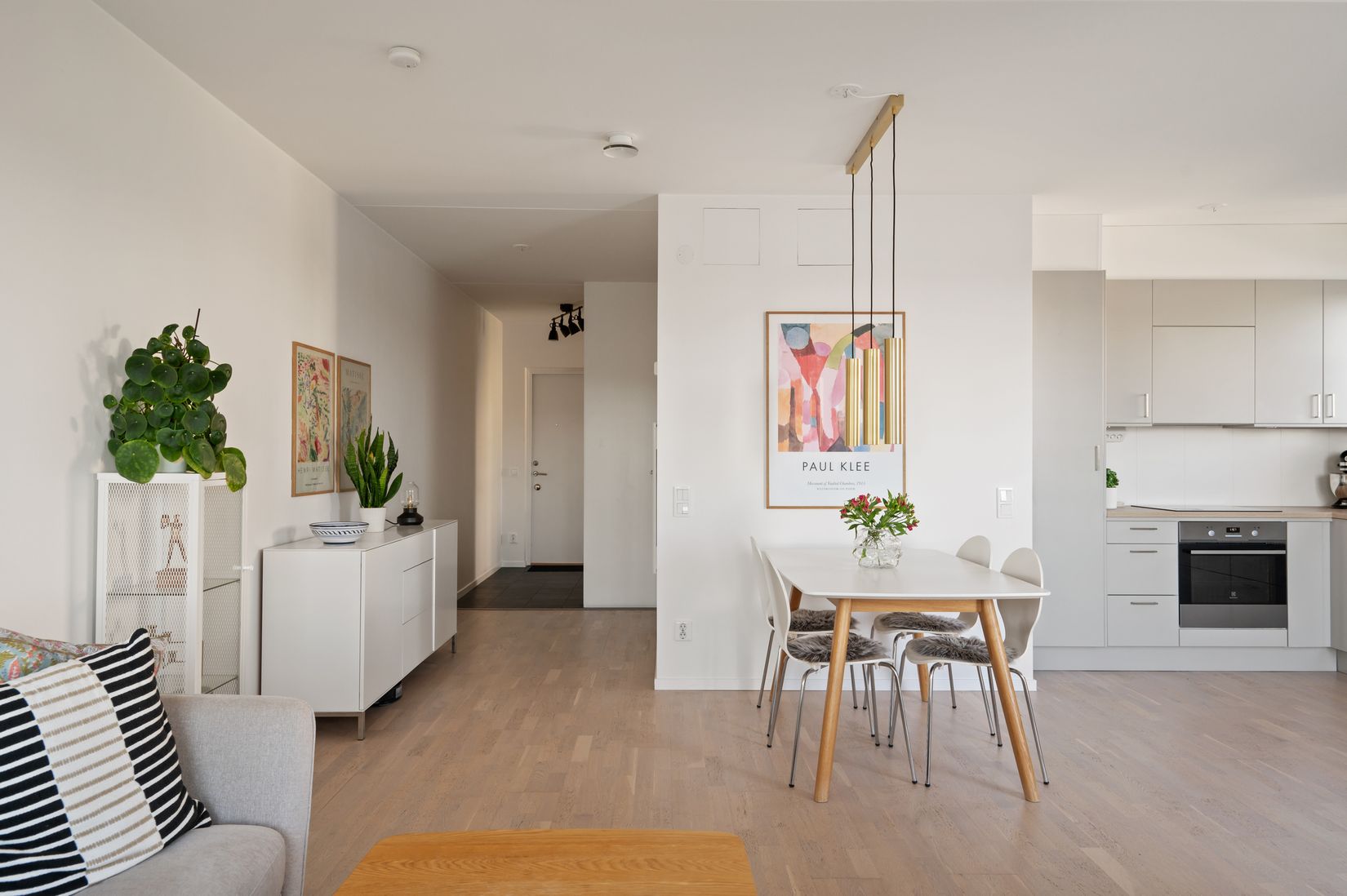 Bostadsrätt, Tollare strand 1, Tollare, Nacka