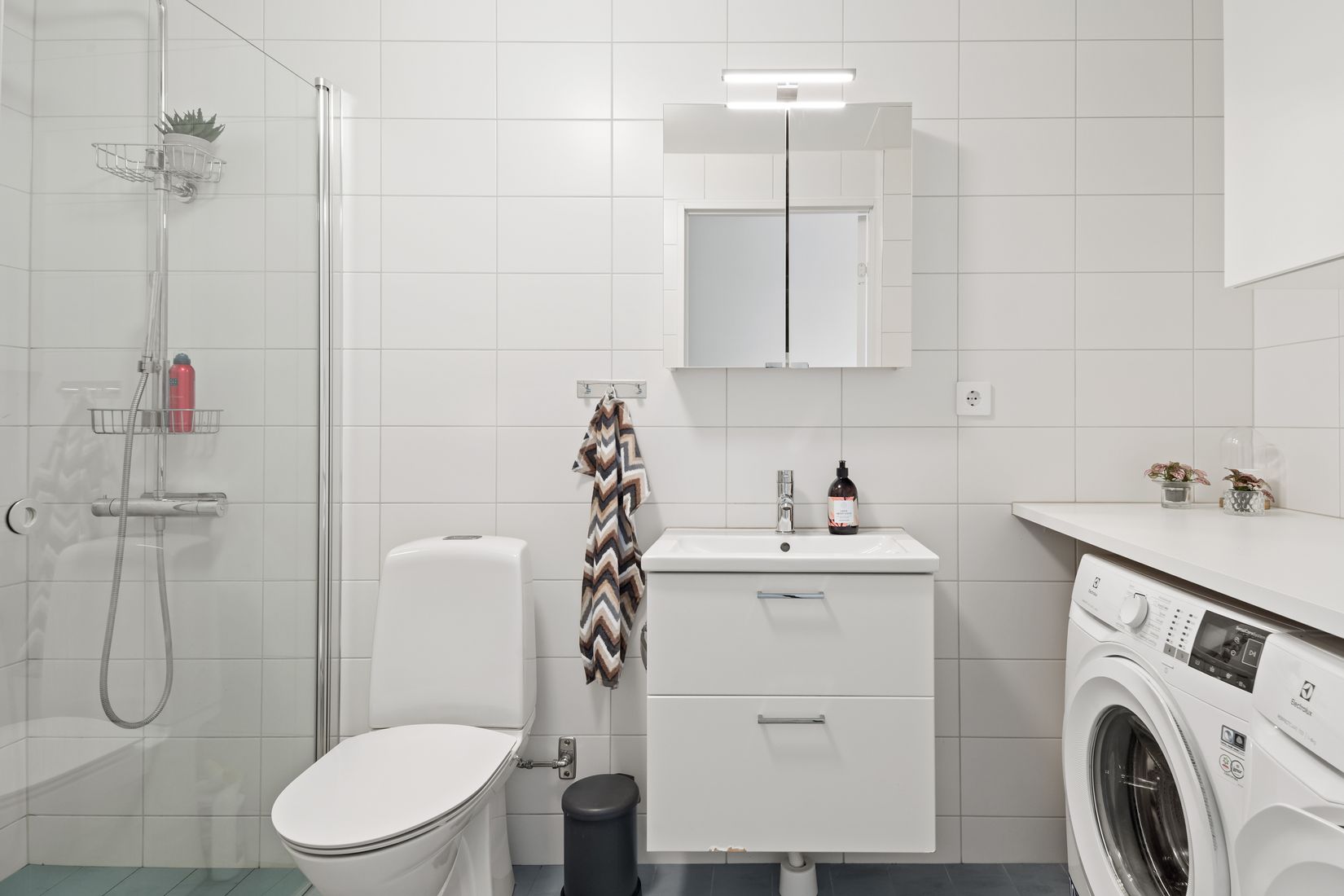 Bostadsrätt, Tollare strand 1, Tollare, Nacka