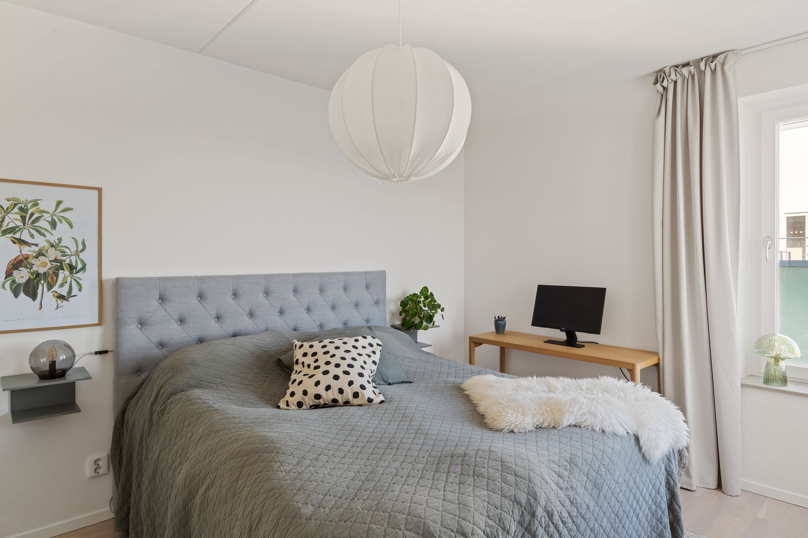 Bostadsrätt, Tollare strand 1, Tollare, Nacka