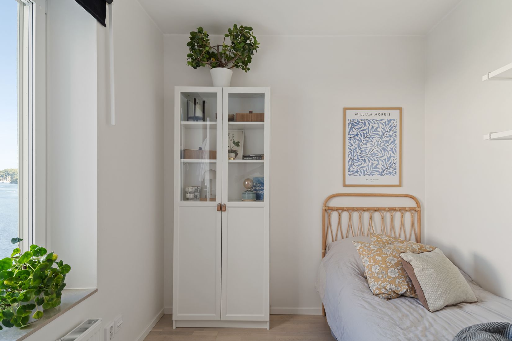 Bostadsrätt, Tollare strand 1, Tollare, Nacka