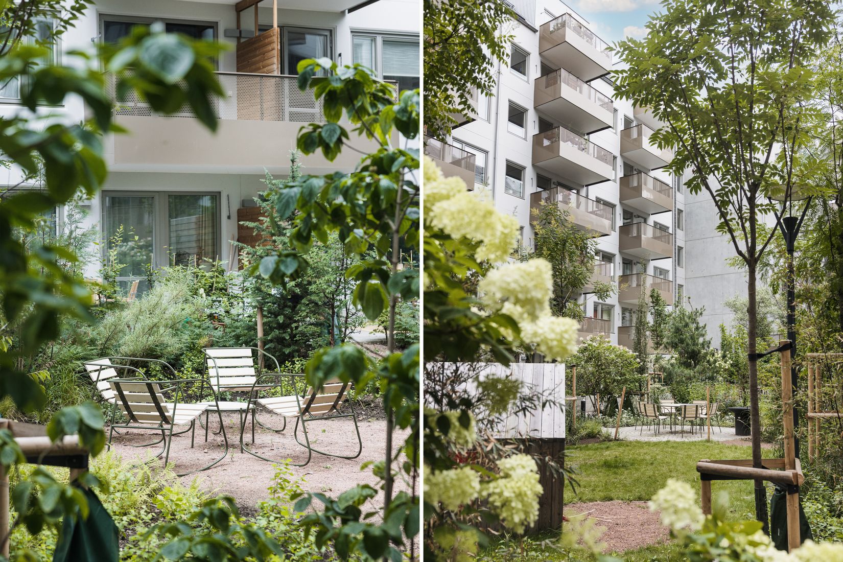 Bostadsrätt, Einar Hansens esplanad 34, Västra Hamnen, Malmö