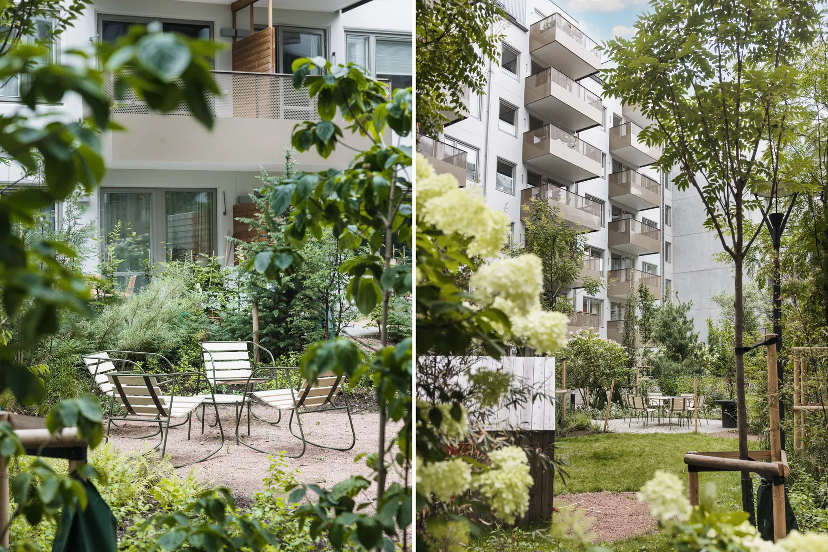 Bostadsrätt, Einar Hansens esplanad 34, Västra Hamnen, Malmö