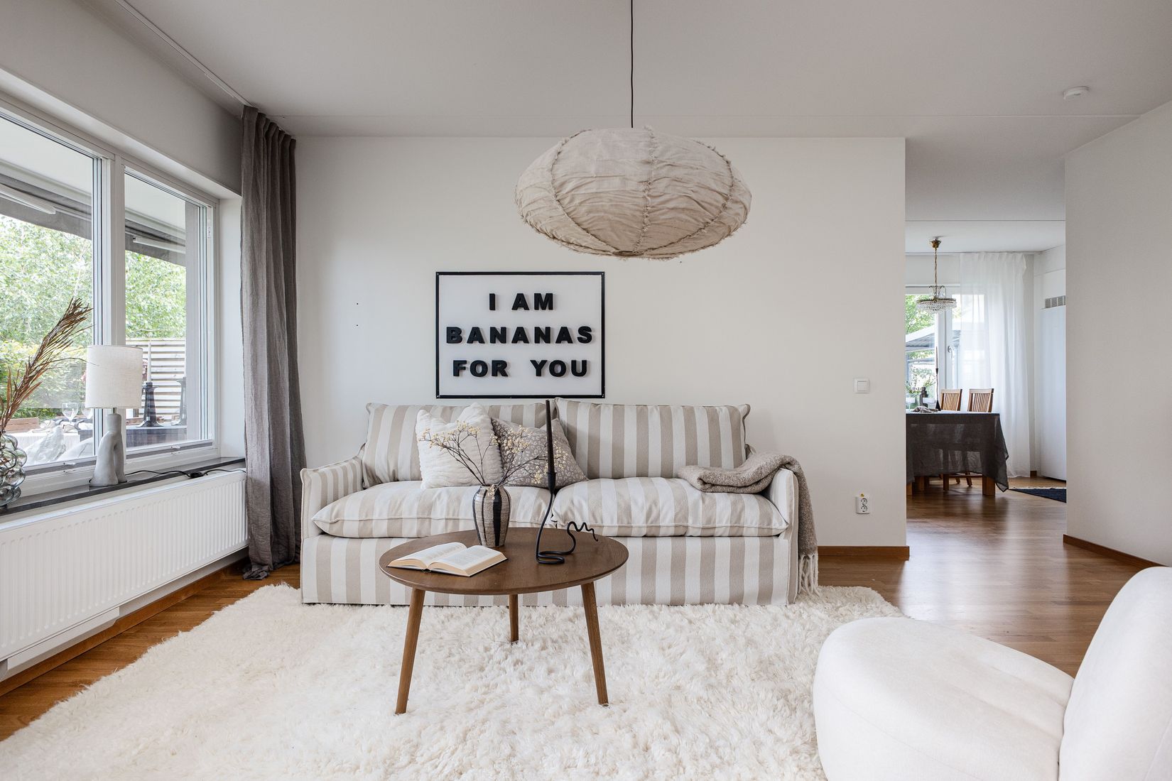 Bostadsrätt, Patentgatan 18, Gideonsberg, Västerås