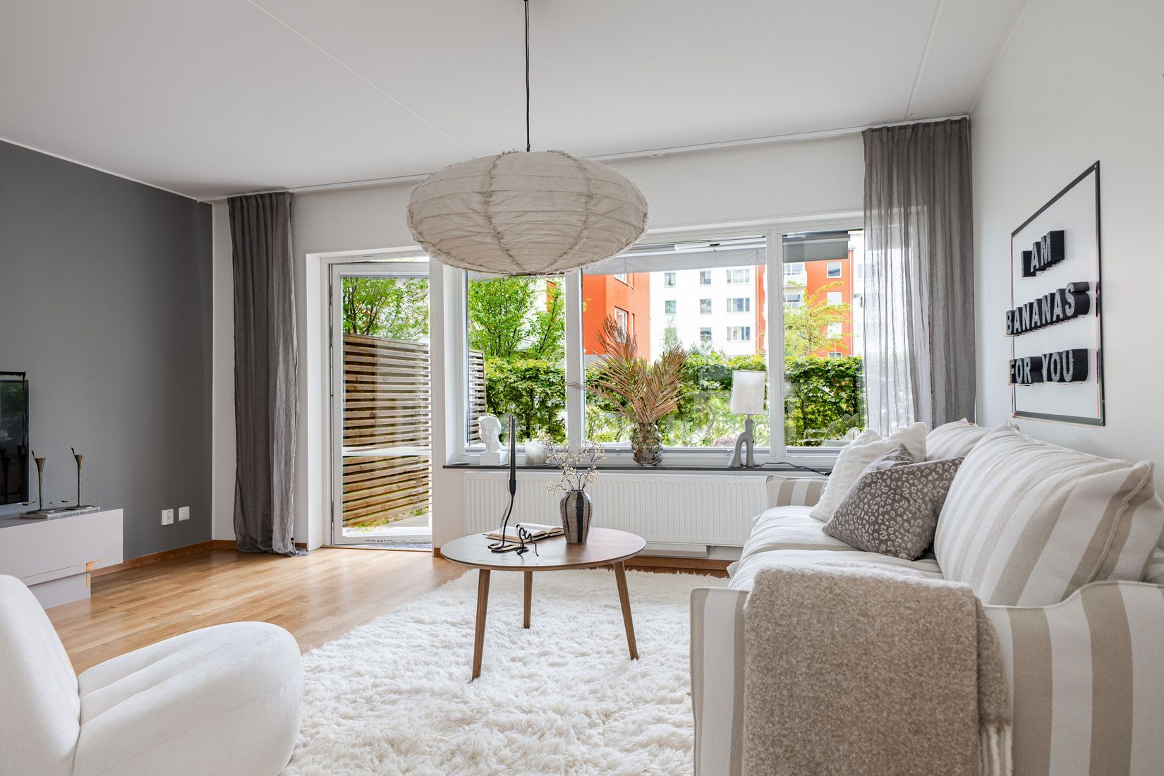 Bostadsrätt, Patentgatan 18, Gideonsberg, Västerås