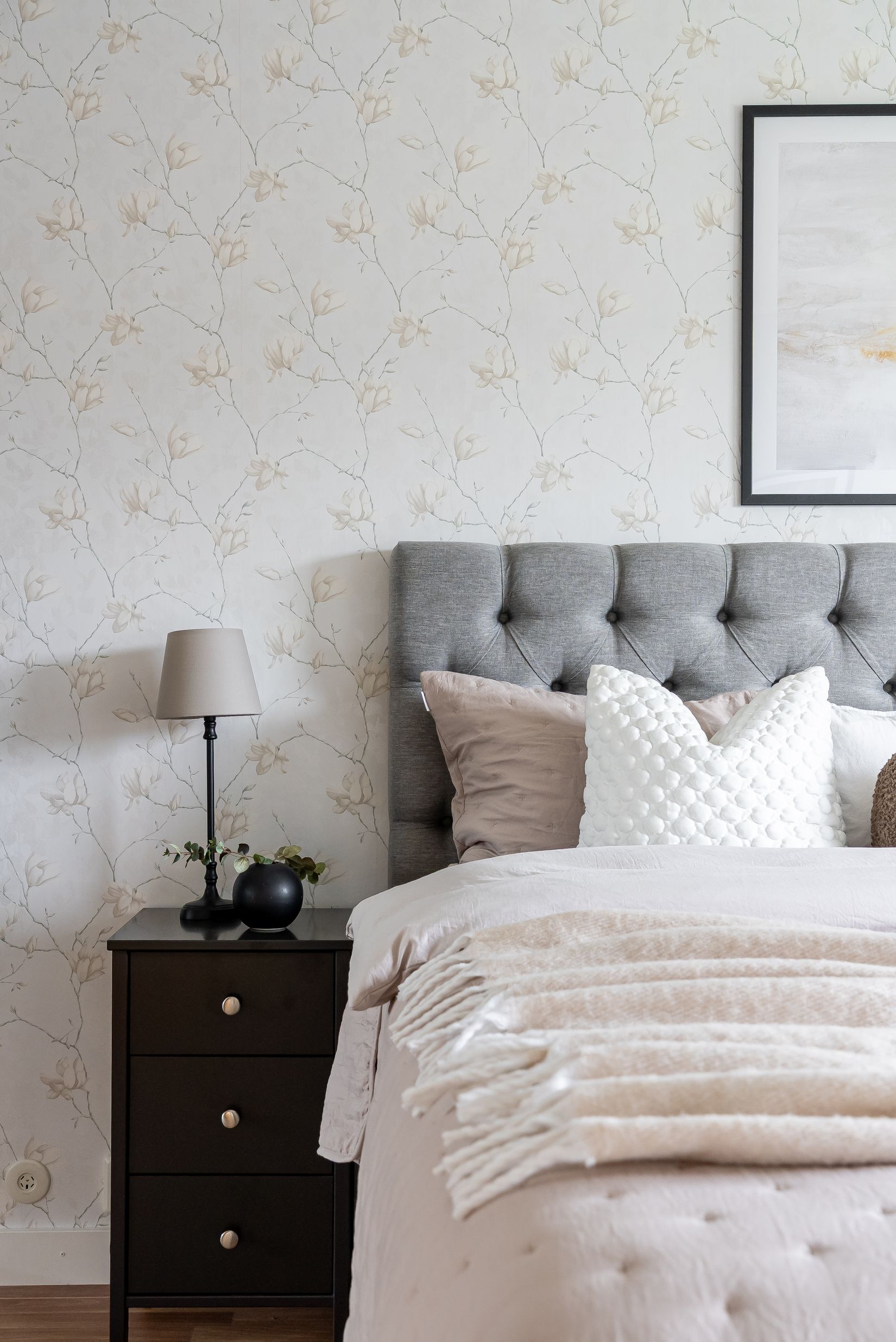 Bostadsrätt, Thermaeniusgatan 31D, Torshälla, Eskilstuna