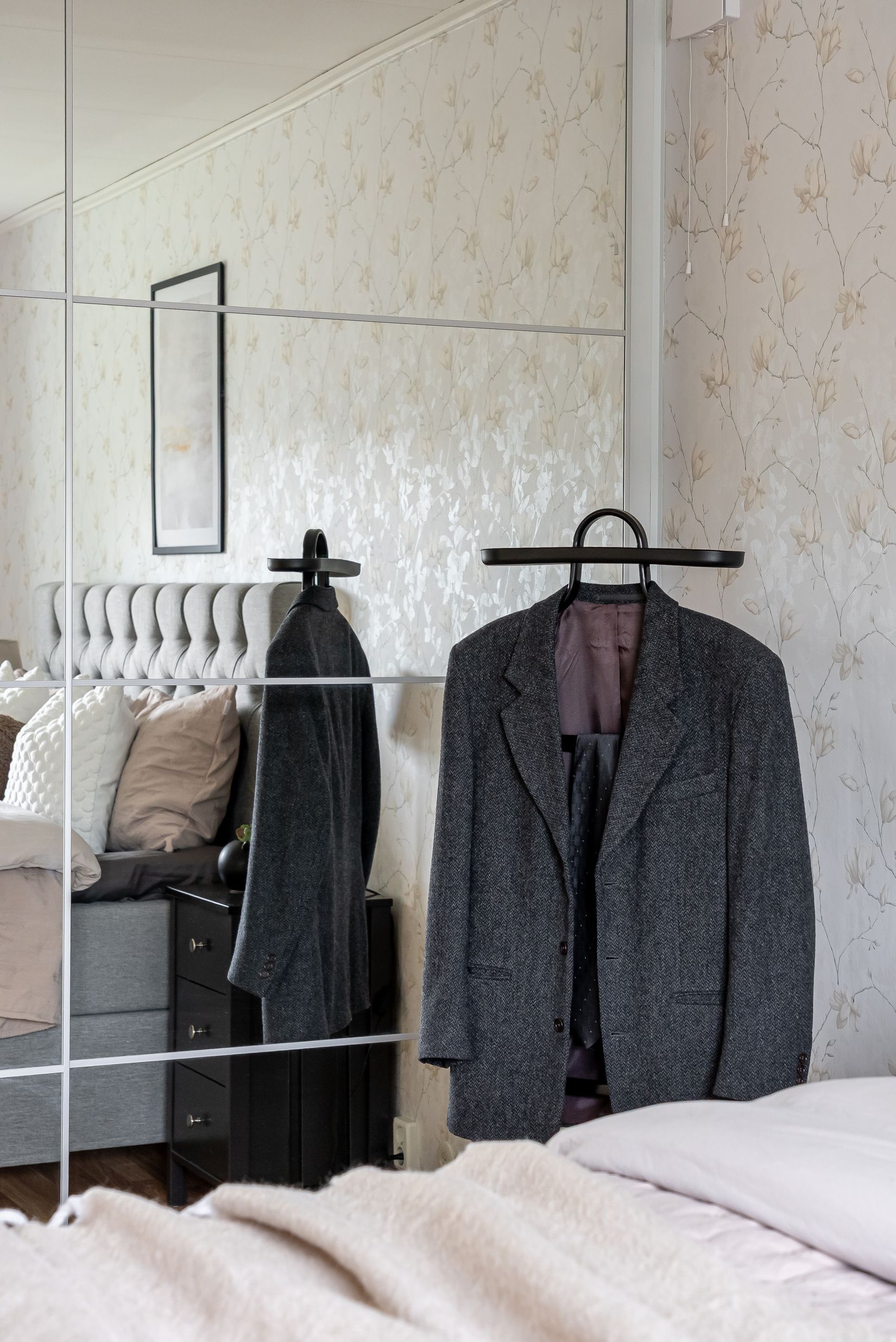 Bostadsrätt, Thermaeniusgatan 31D, Torshälla, Eskilstuna