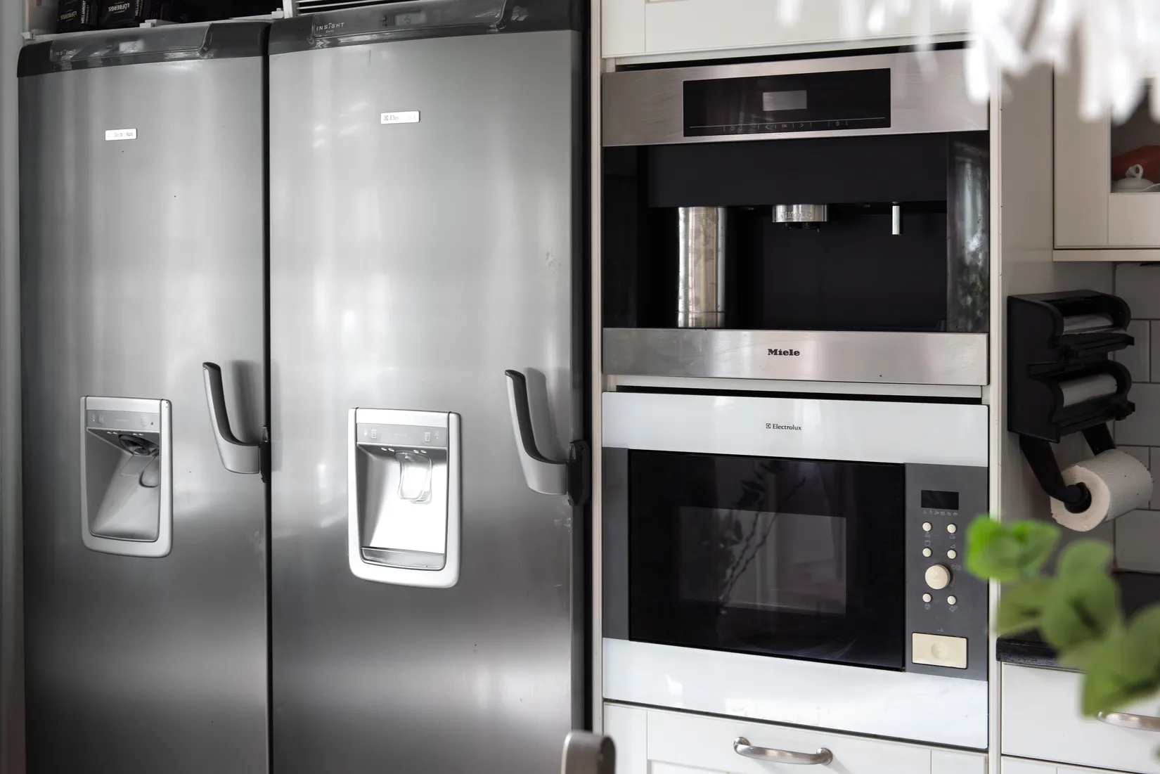 Villa, Djupvik 951, Söderhamn - skärgården, Söderhamn