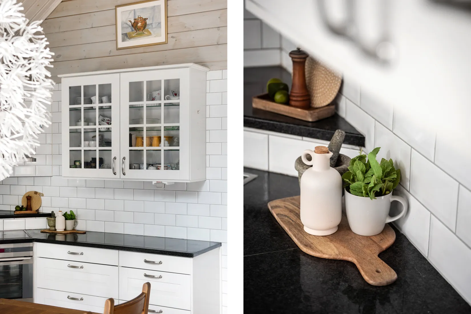 Villa, Djupvik 951, Söderhamn - skärgården, Söderhamn