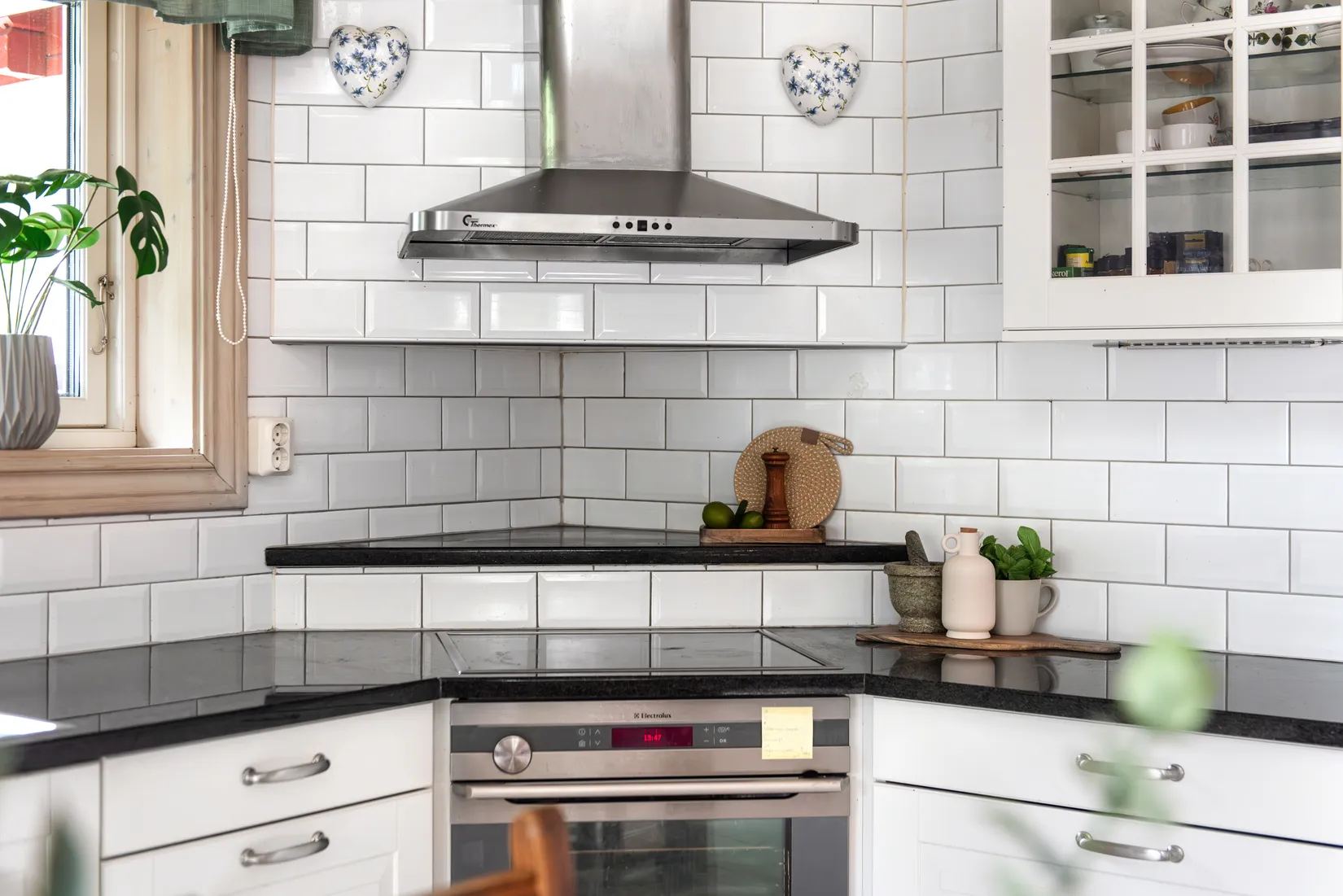 Villa, Djupvik 951, Söderhamn - skärgården, Söderhamn