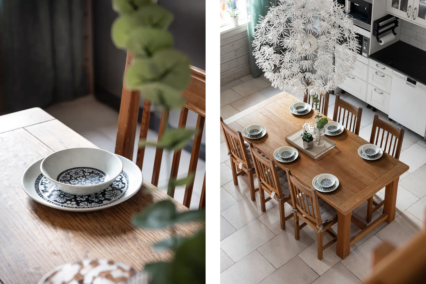 Villa, Djupvik 951, Söderhamn - skärgården, Söderhamn