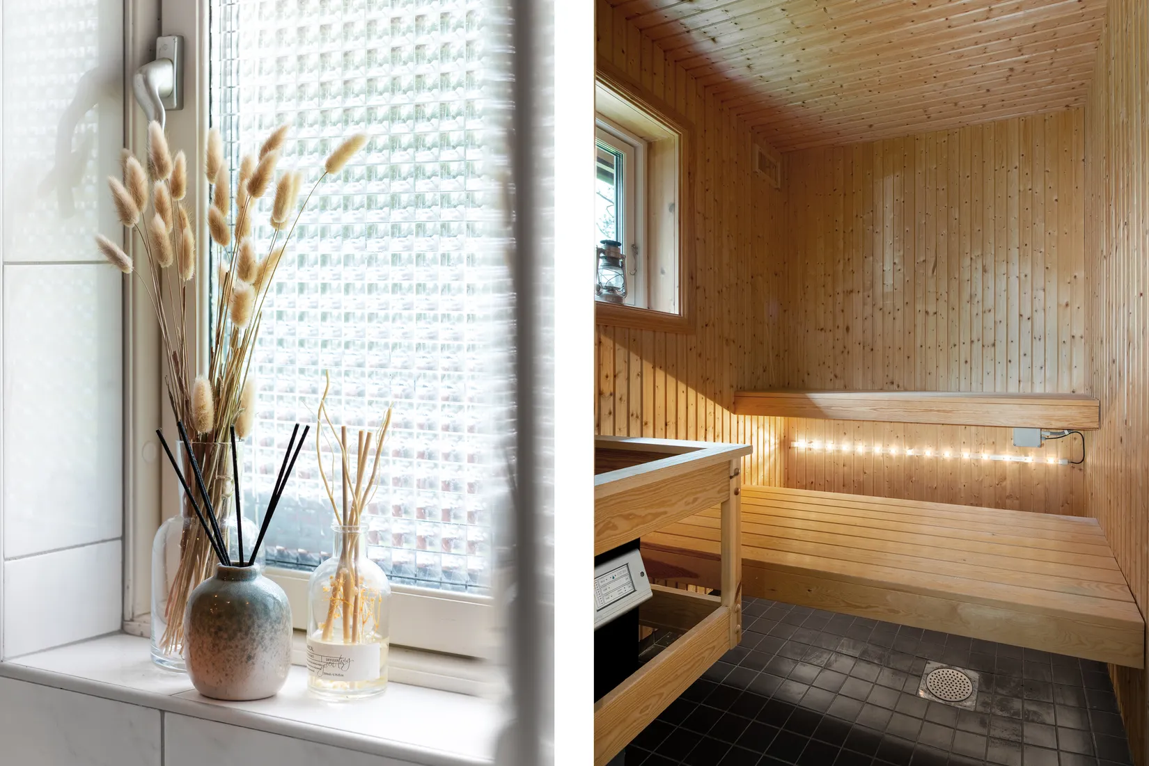 Villa, Djupvik 951, Söderhamn - skärgården, Söderhamn