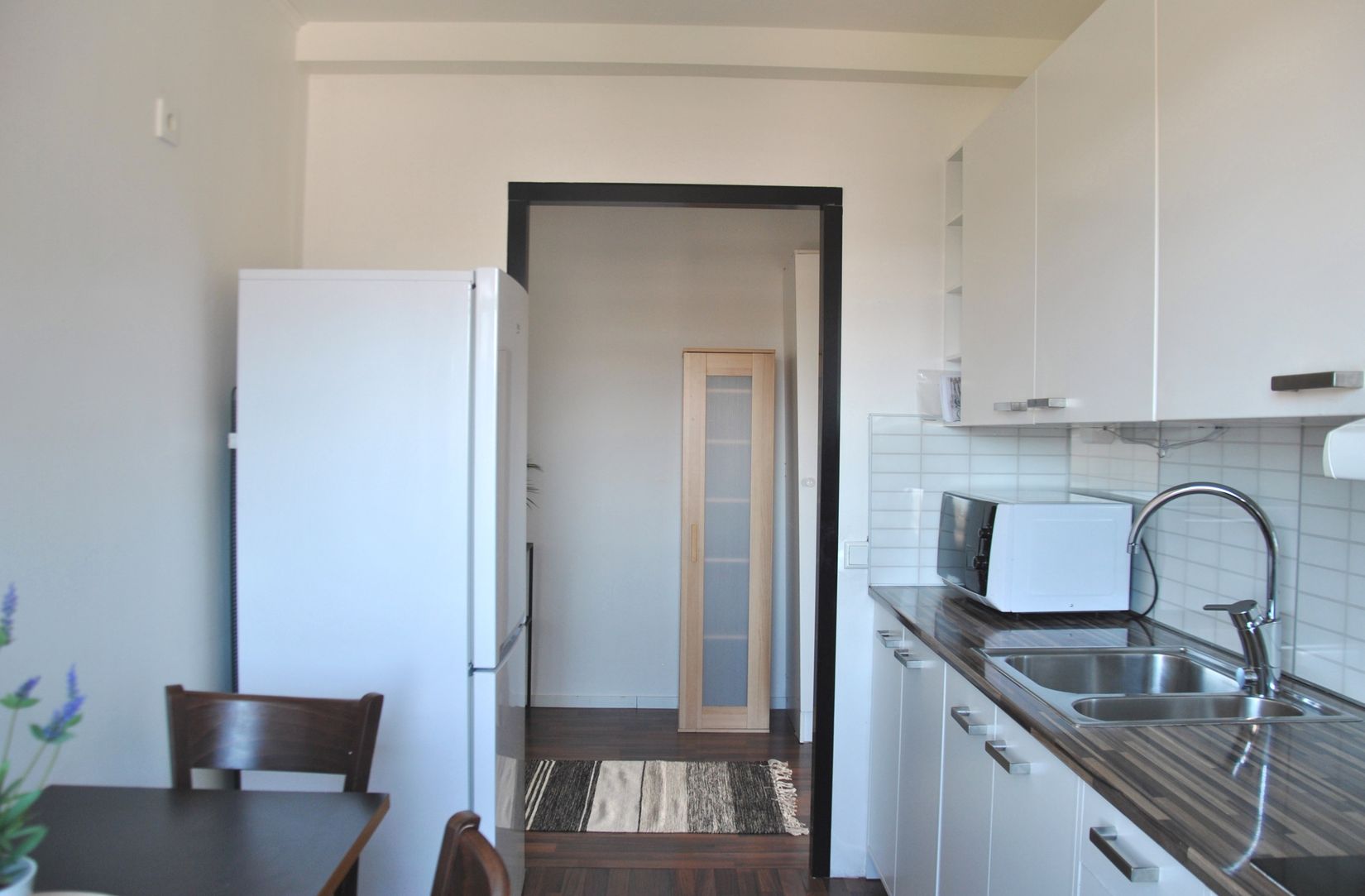 Bostadsrätt, Flanaden 52, Torpa, Vänersborg