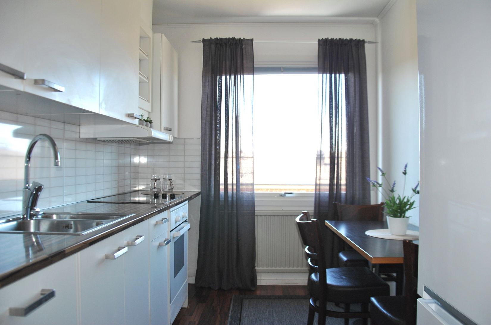 Bostadsrätt, Flanaden 52, Torpa, Vänersborg