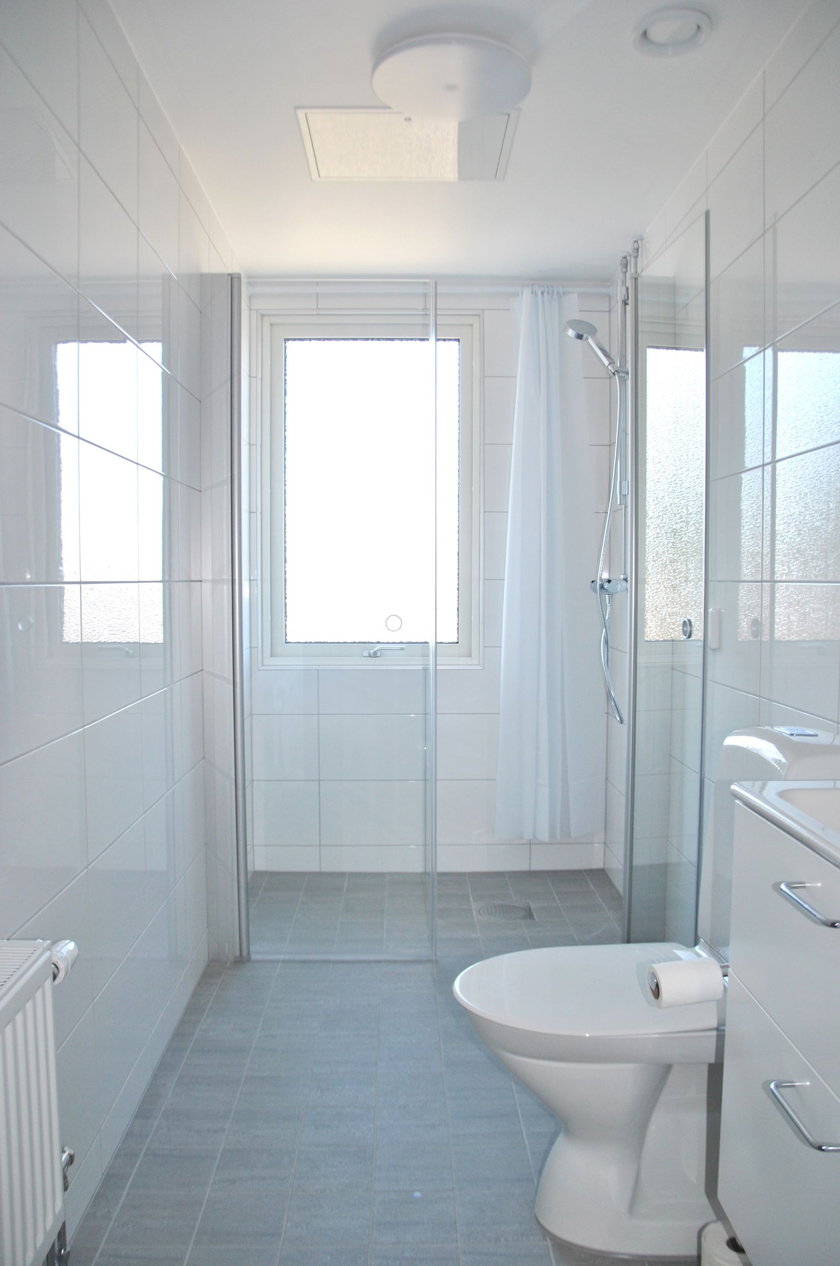 Bostadsrätt, Flanaden 52, Torpa, Vänersborg