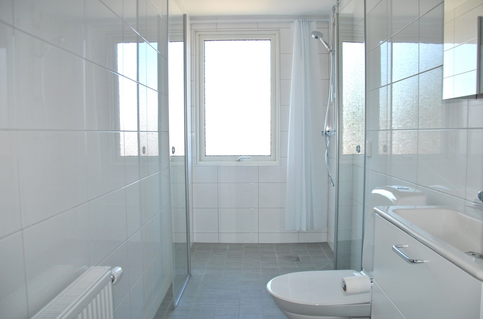 Bostadsrätt, Flanaden 52, Torpa, Vänersborg