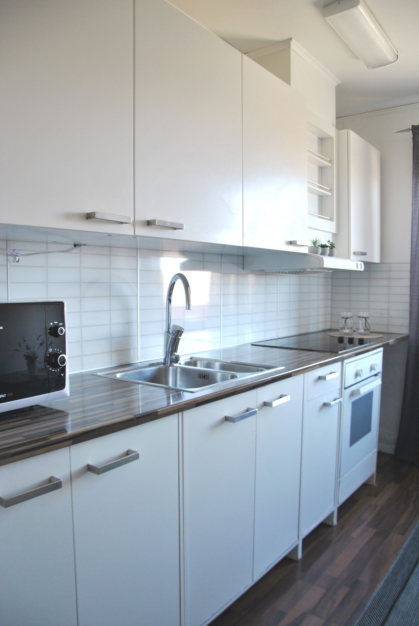 Bostadsrätt, Flanaden 52, Torpa, Vänersborg