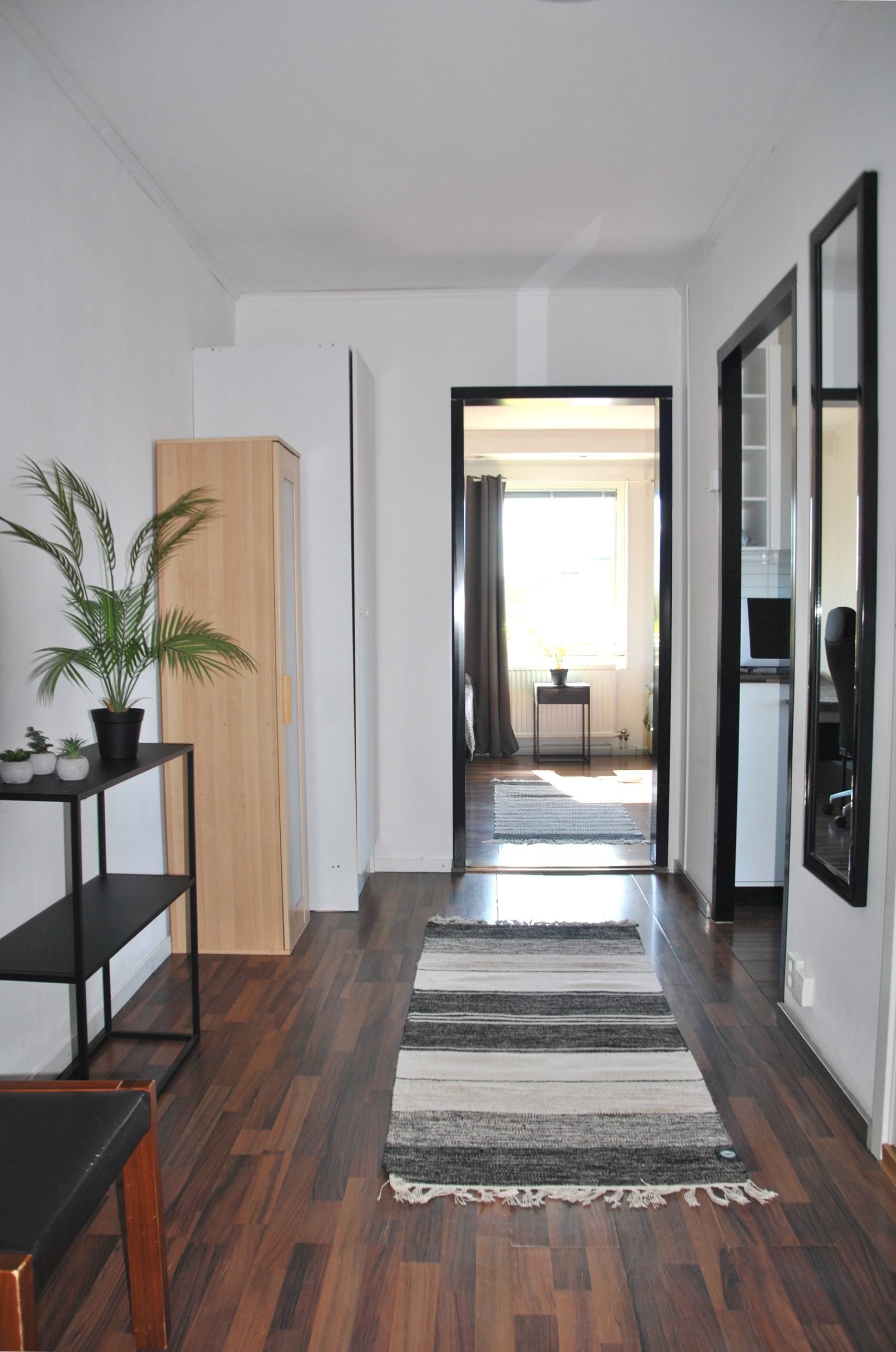 Bostadsrätt, Flanaden 52, Torpa, Vänersborg