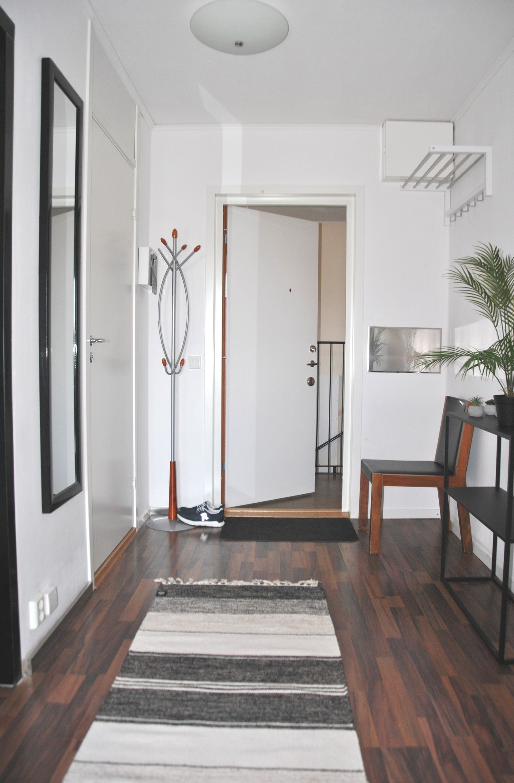 Bostadsrätt, Flanaden 52, Torpa, Vänersborg