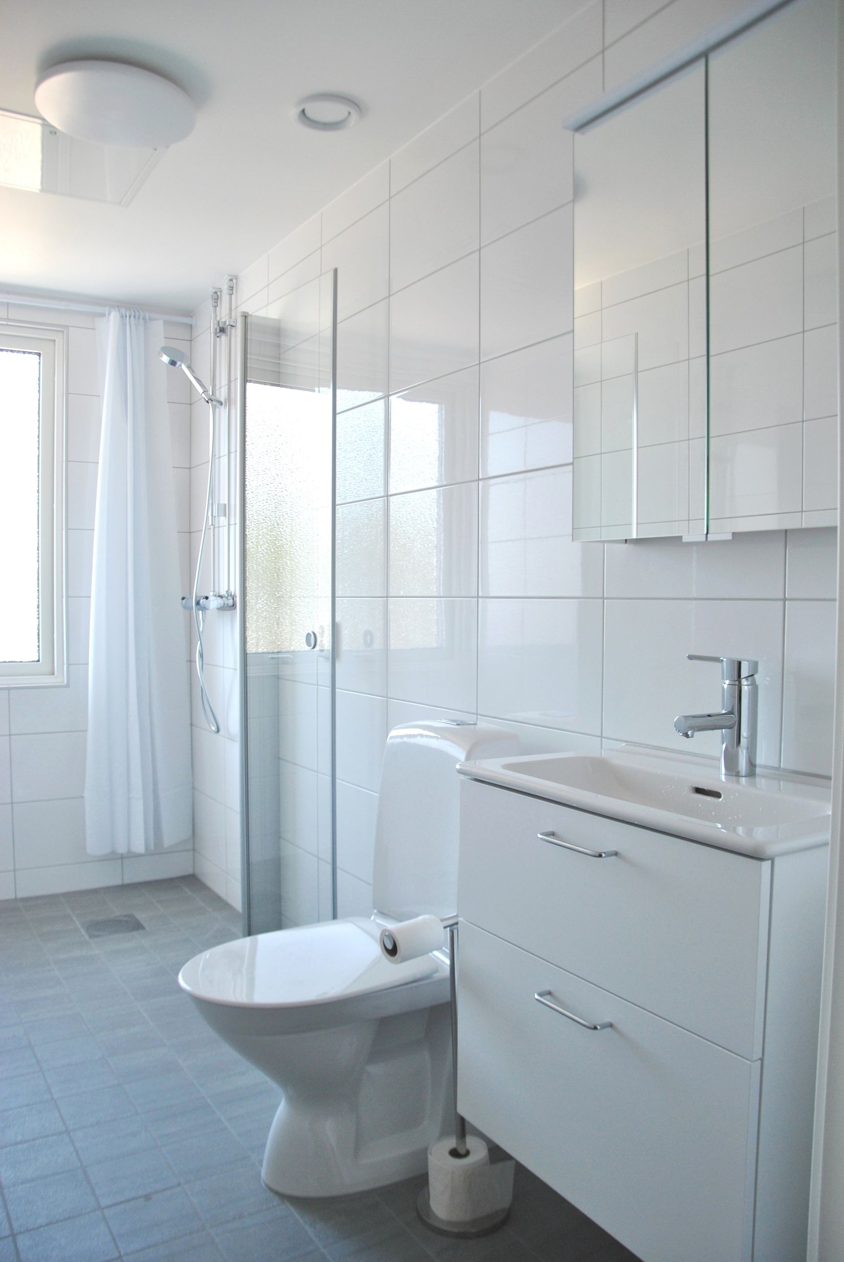 Bostadsrätt, Flanaden 52, Torpa, Vänersborg