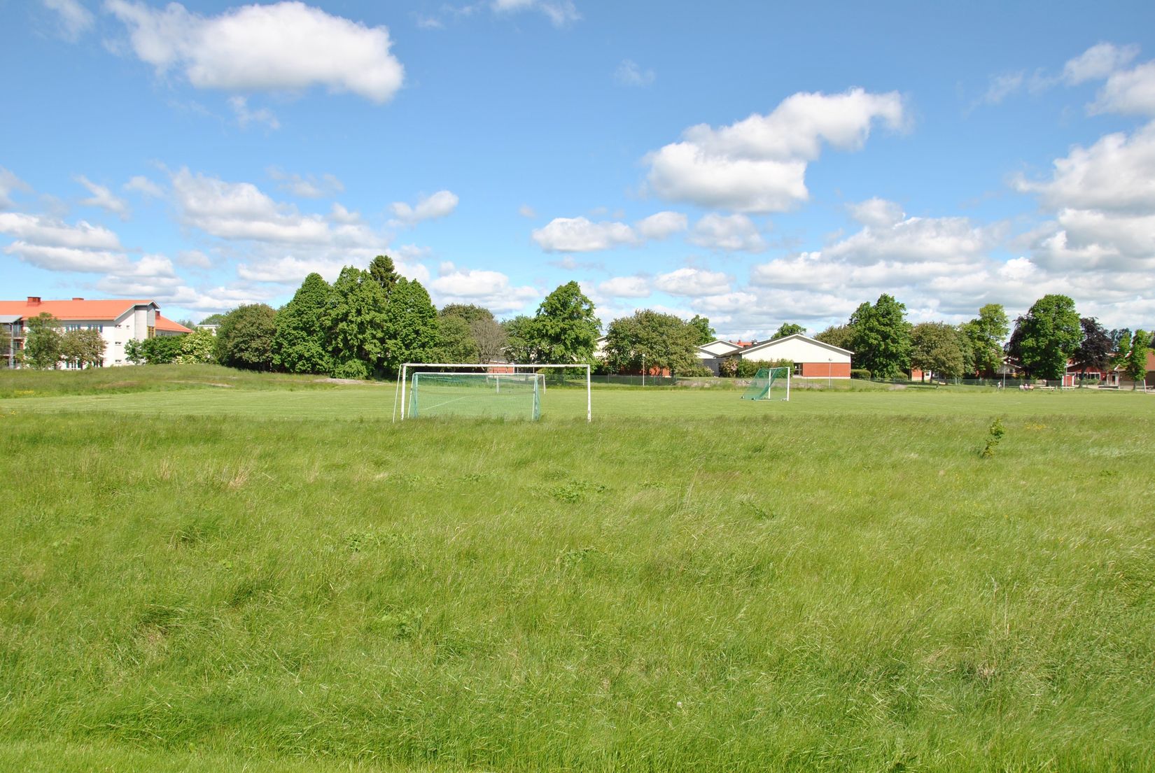 Bostadsrätt, Flanaden 52, Torpa, Vänersborg