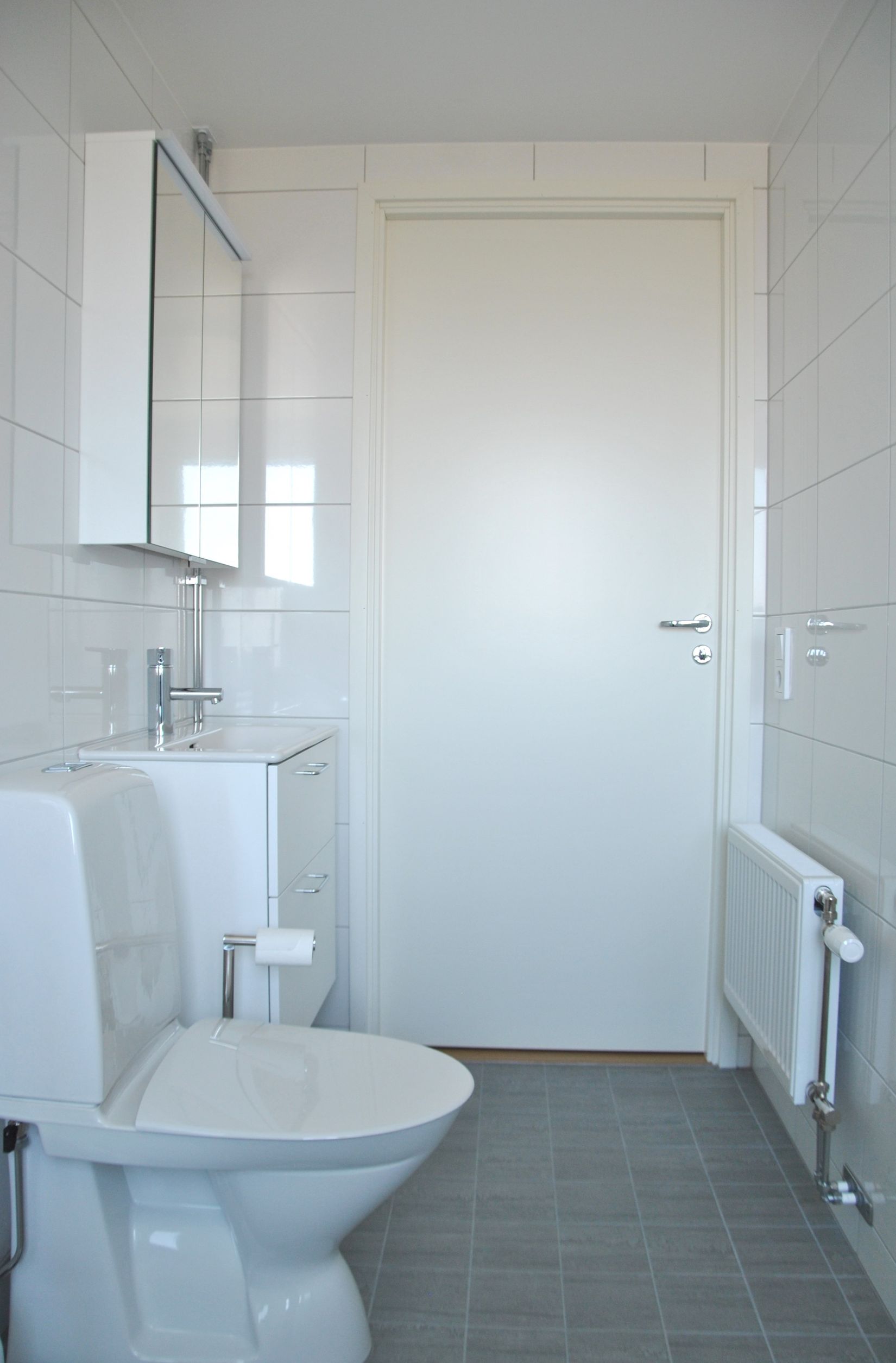 Bostadsrätt, Flanaden 52, Torpa, Vänersborg