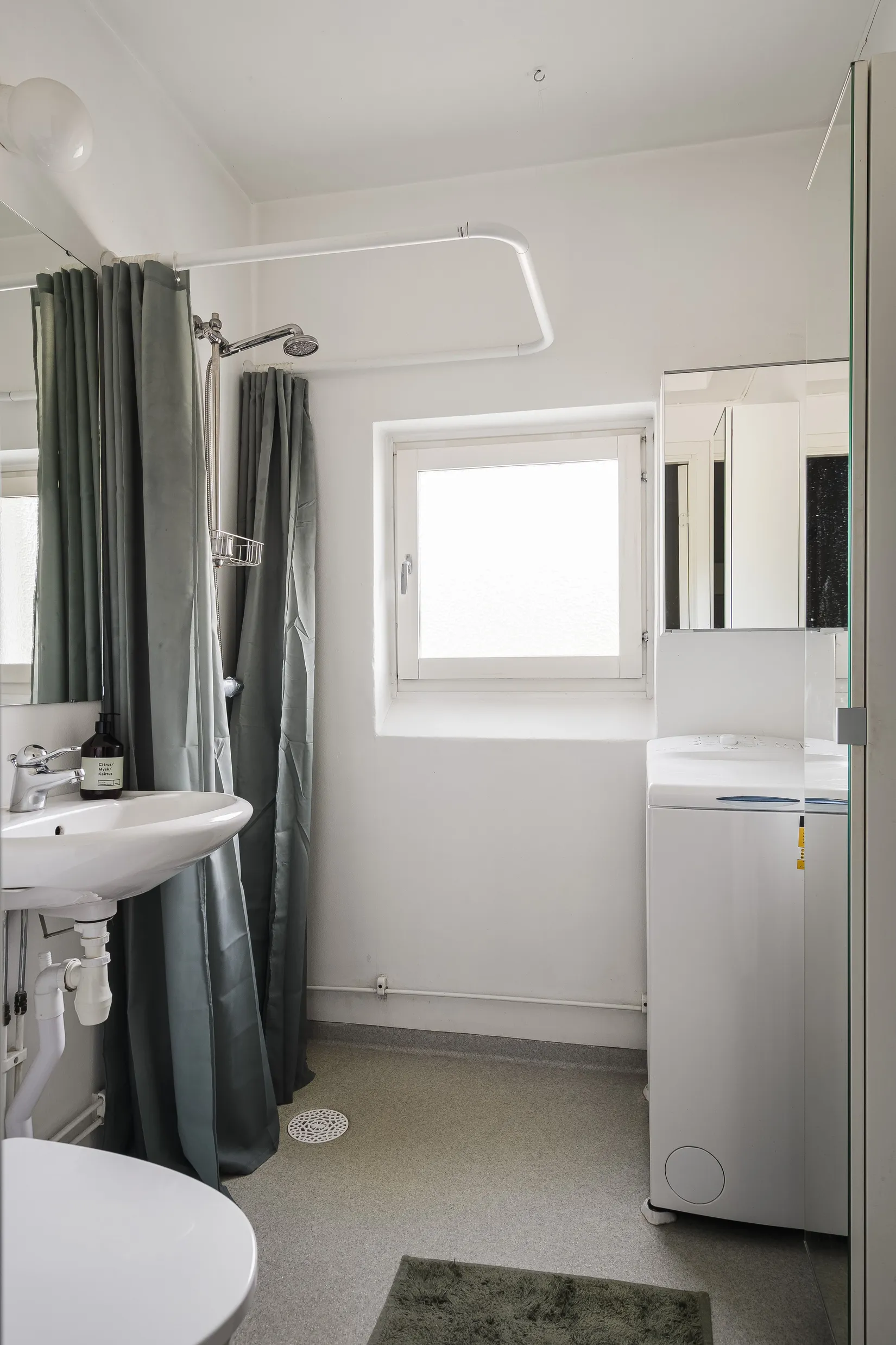 Bostadsrätt, Fältjägarvägen 24, Prästbordet, Skellefteå